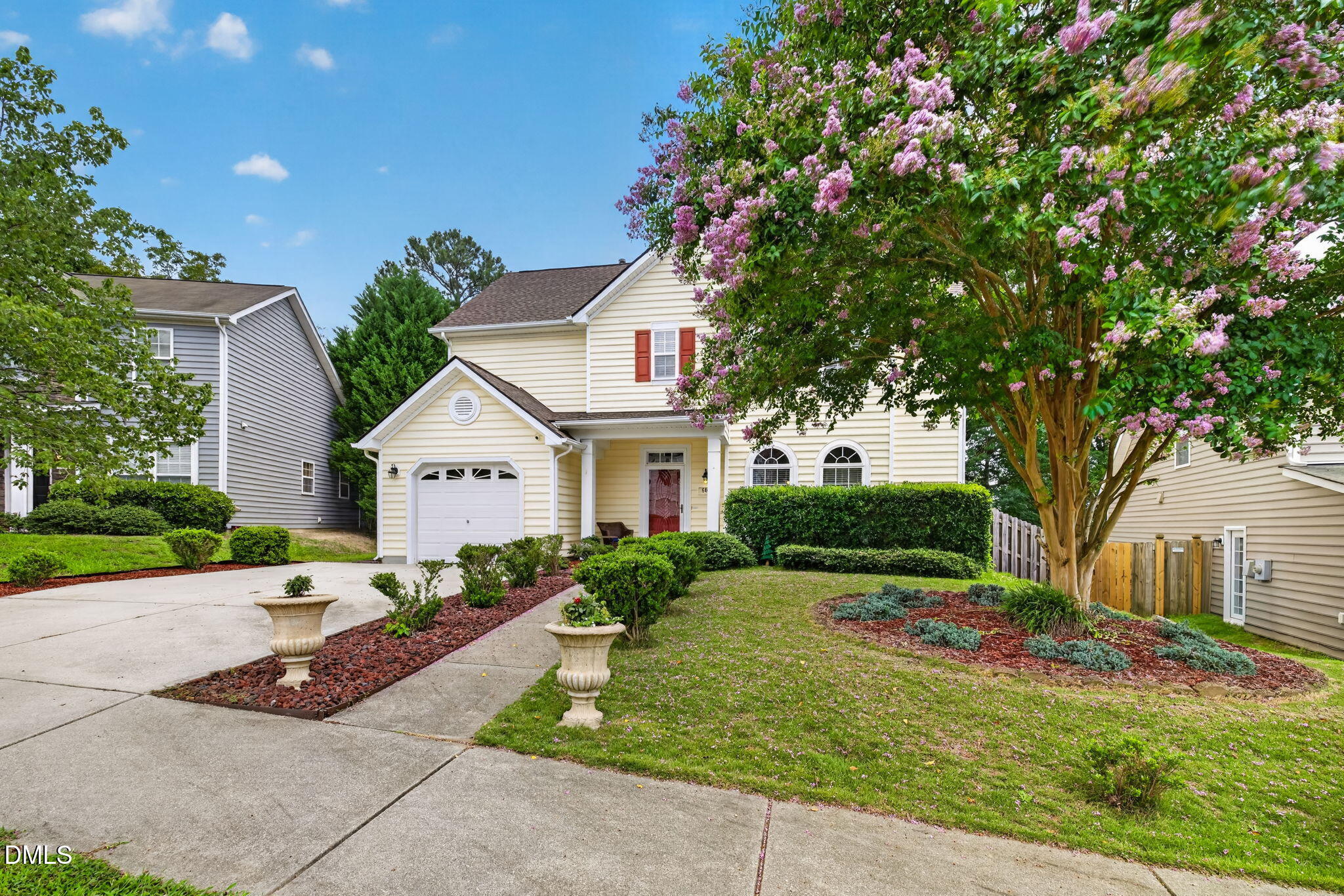 main property photo 74