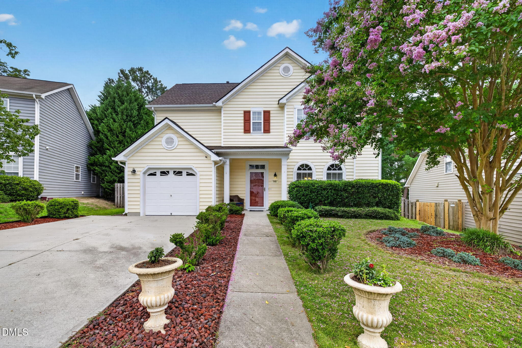 main property photo 76