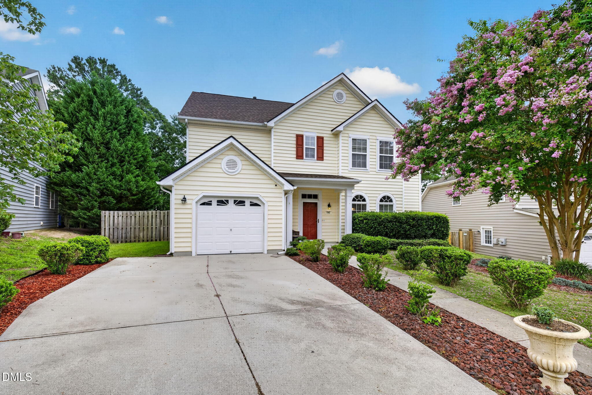 main property photo 77