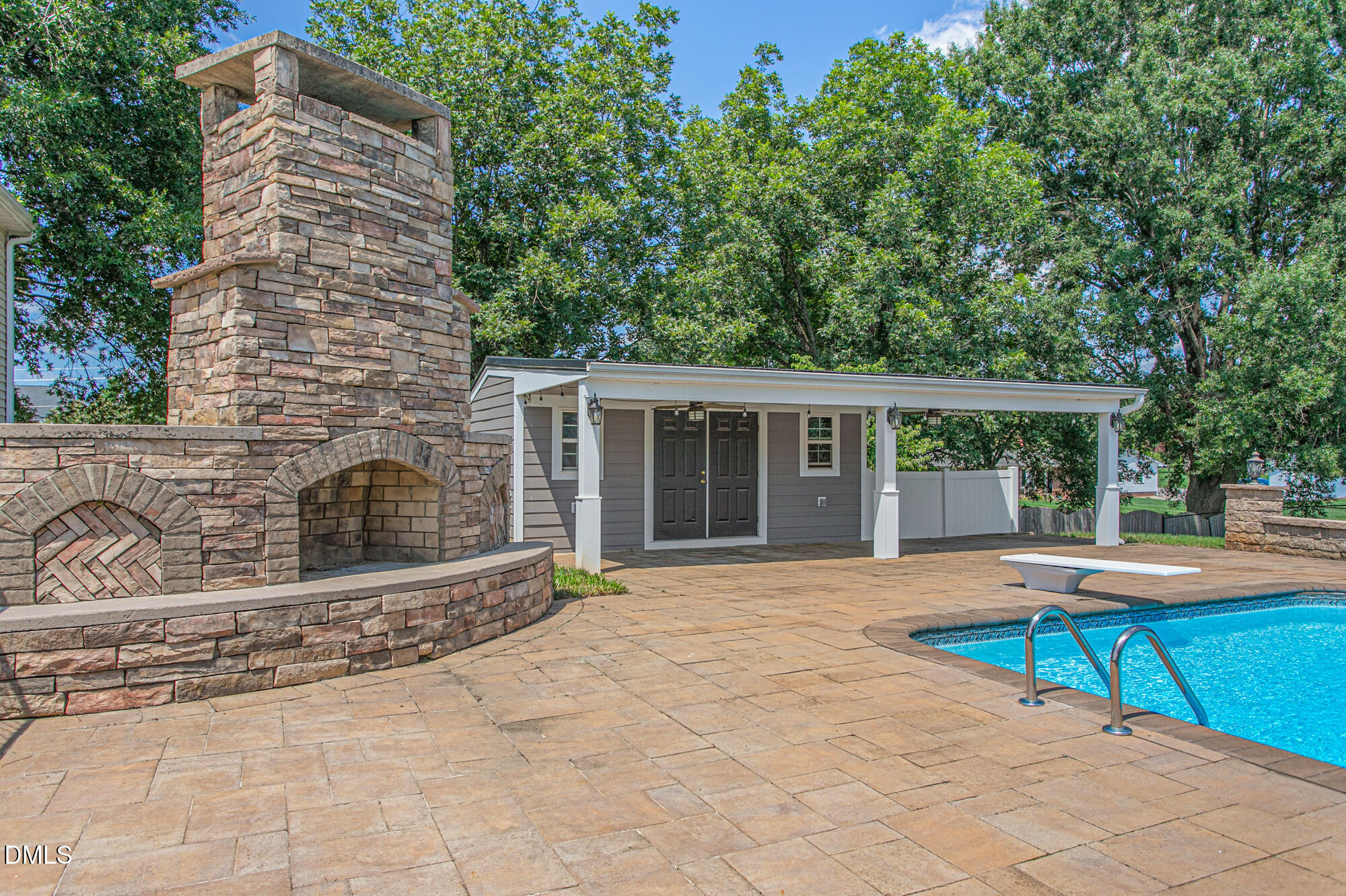 main property photo 42