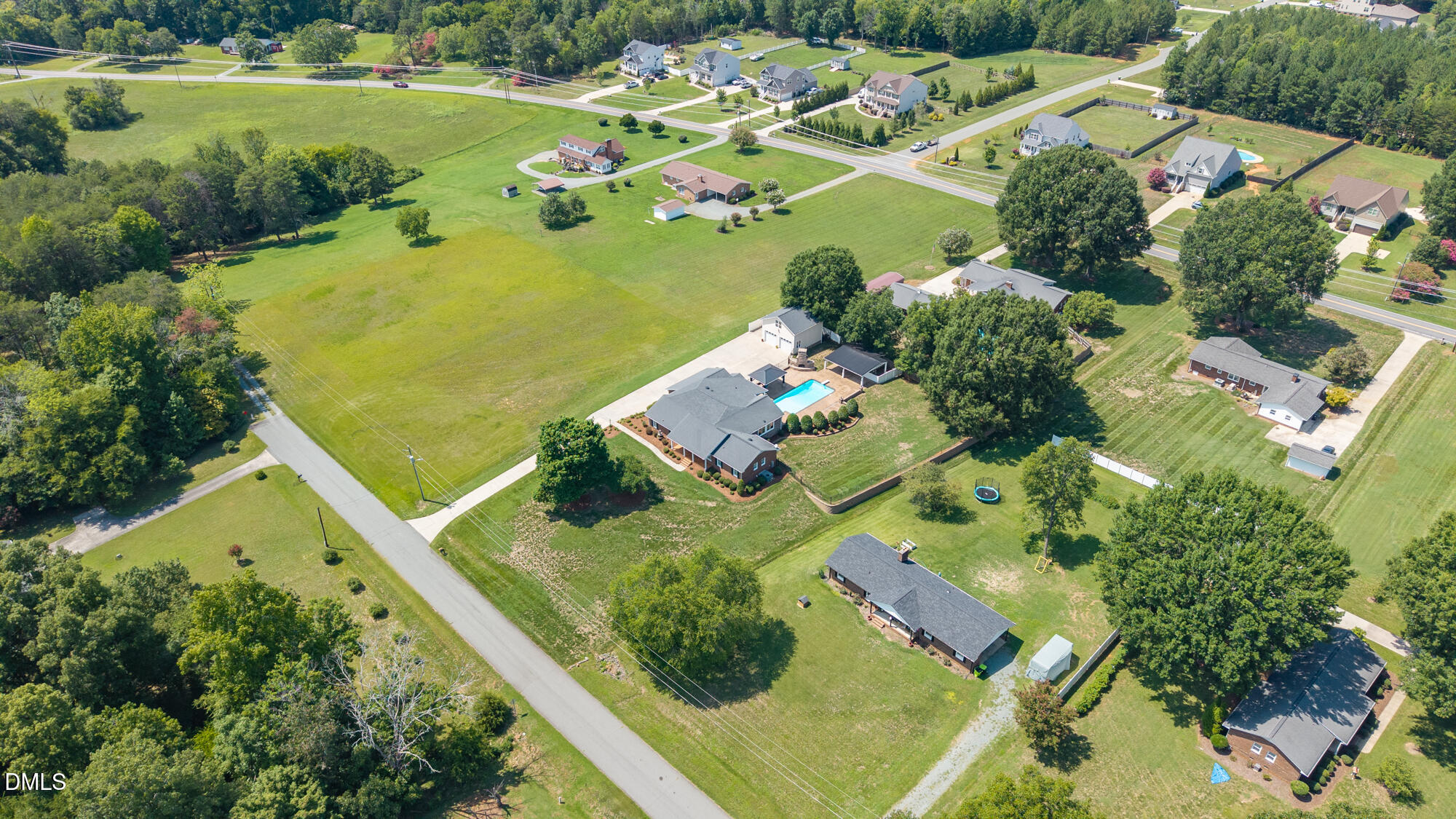 main property photo 49