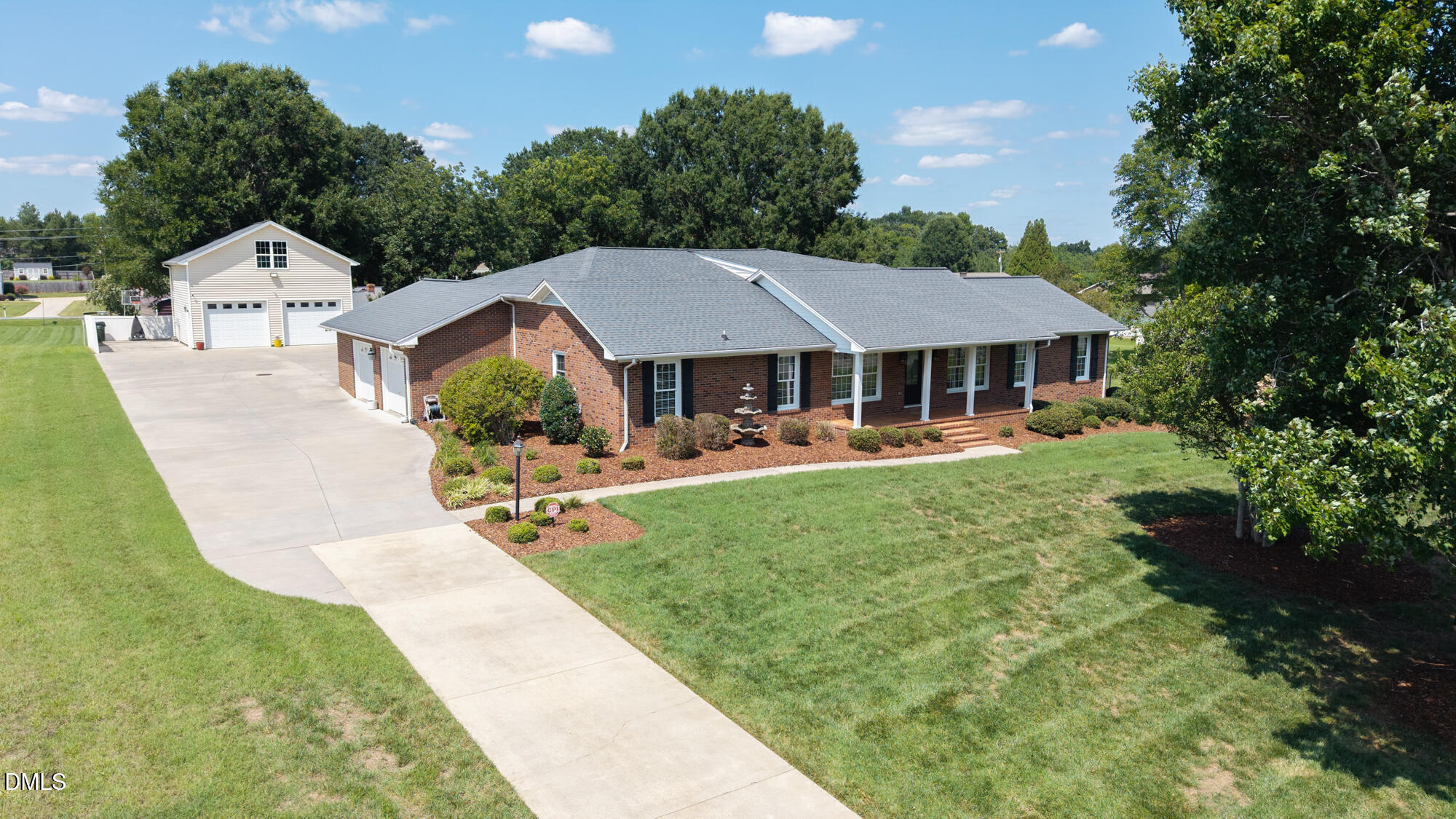 main property photo 51