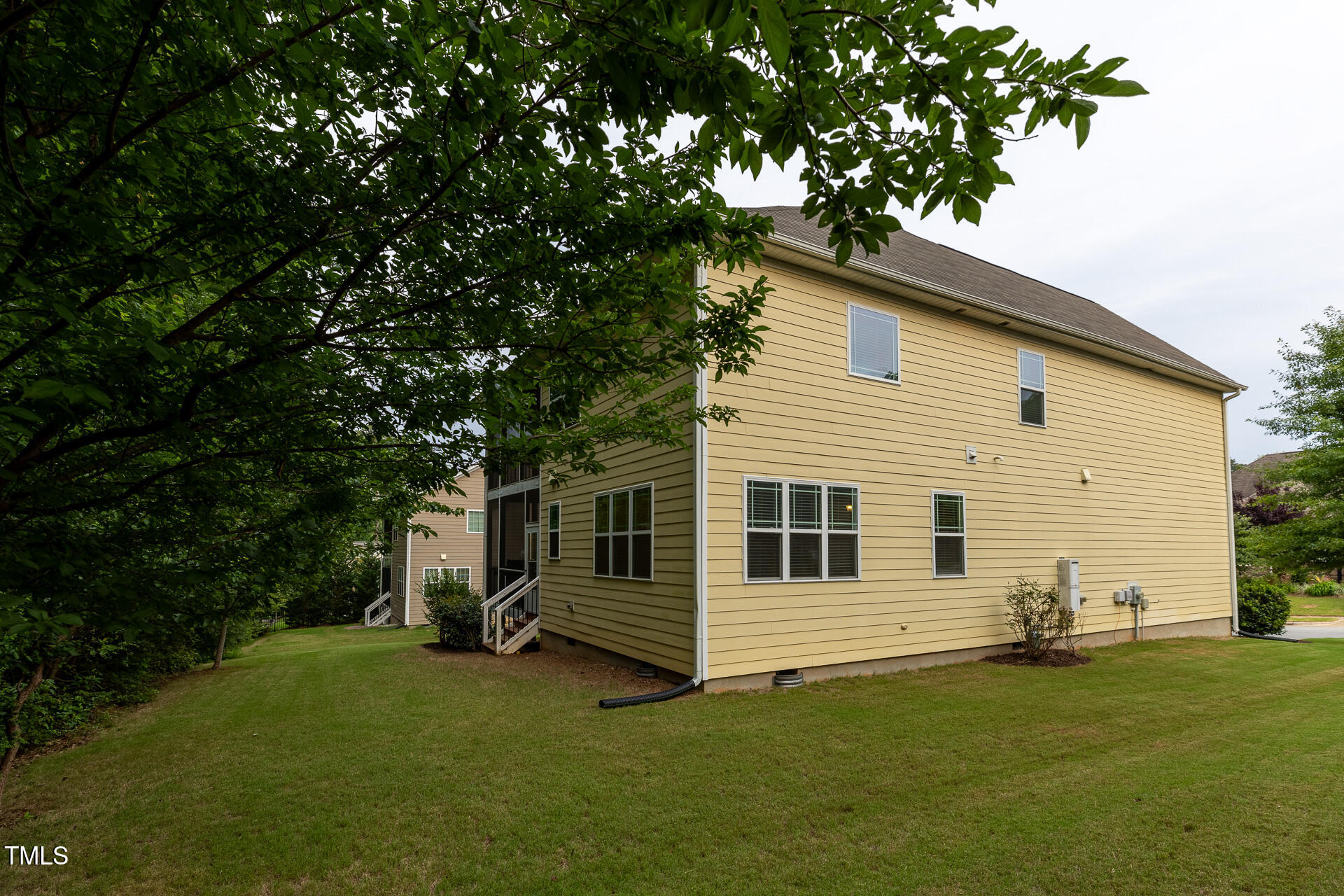 main property photo 52