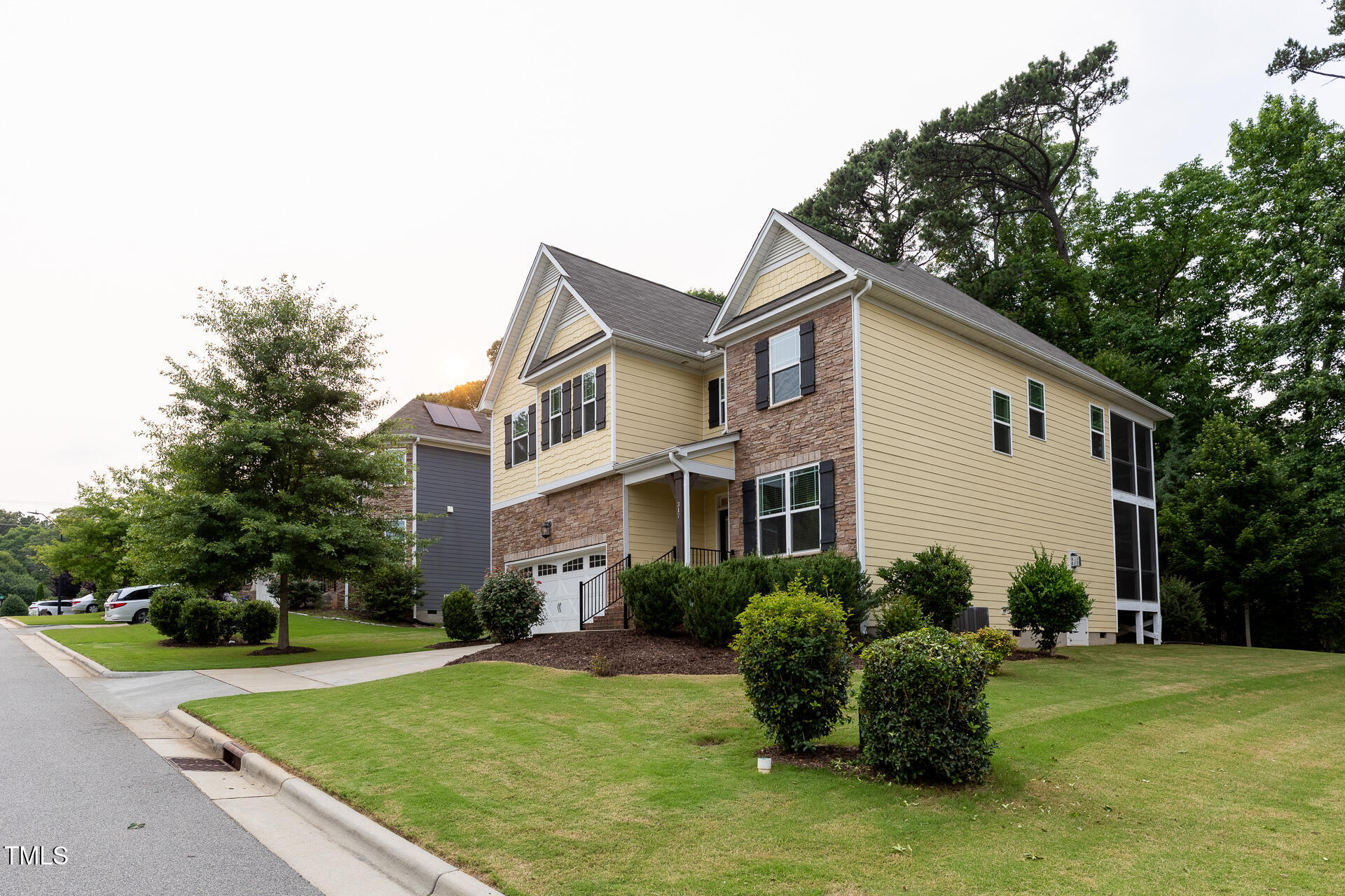 main property photo 55