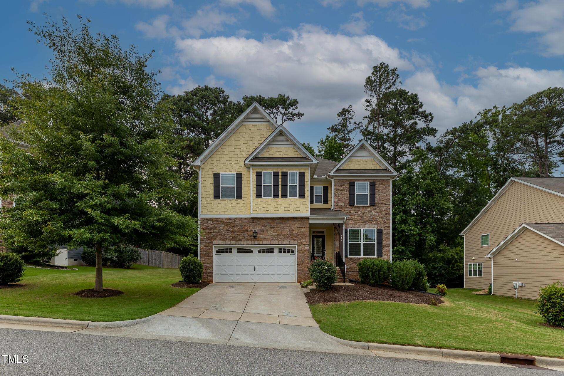 main property photo 56