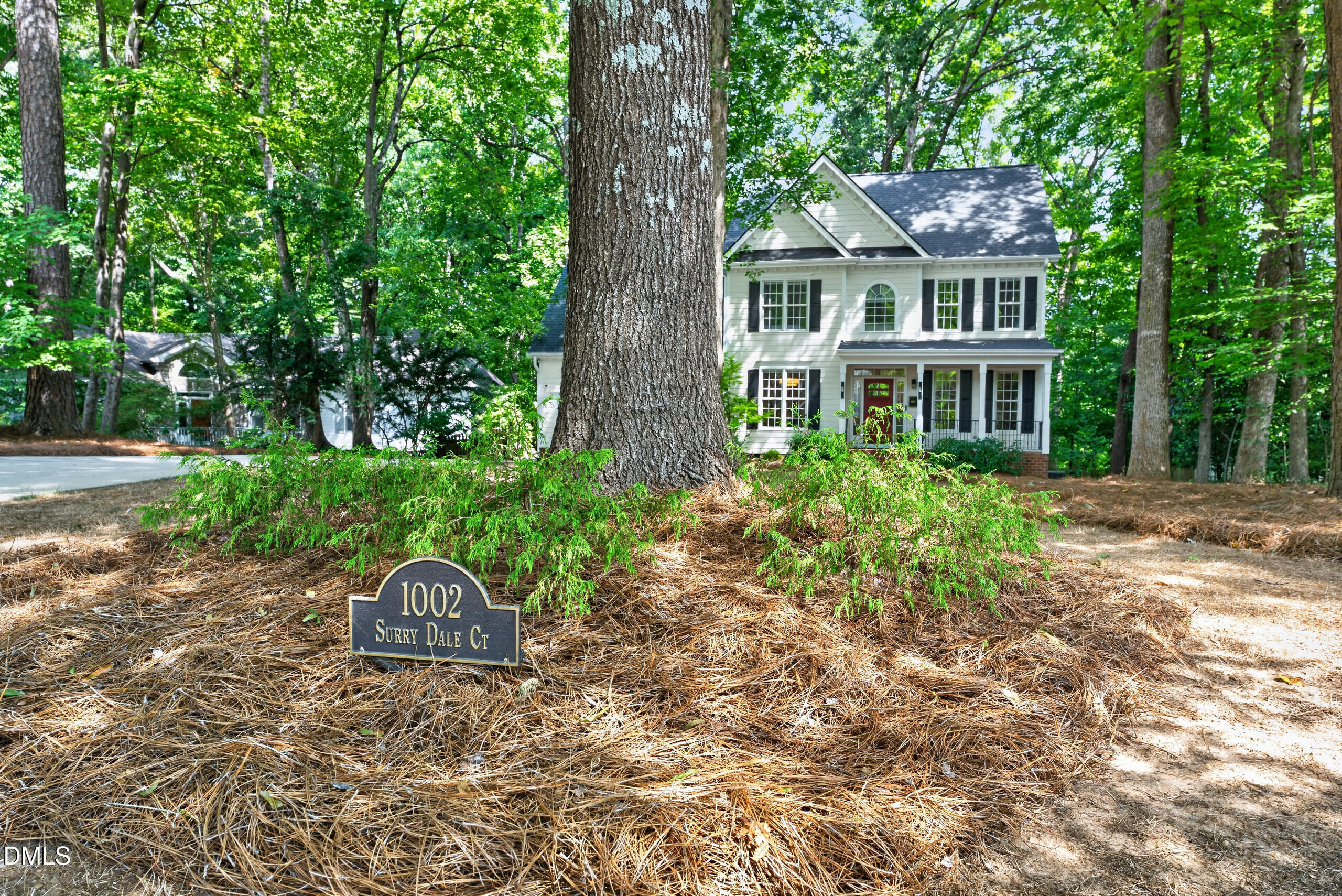main property photo 2