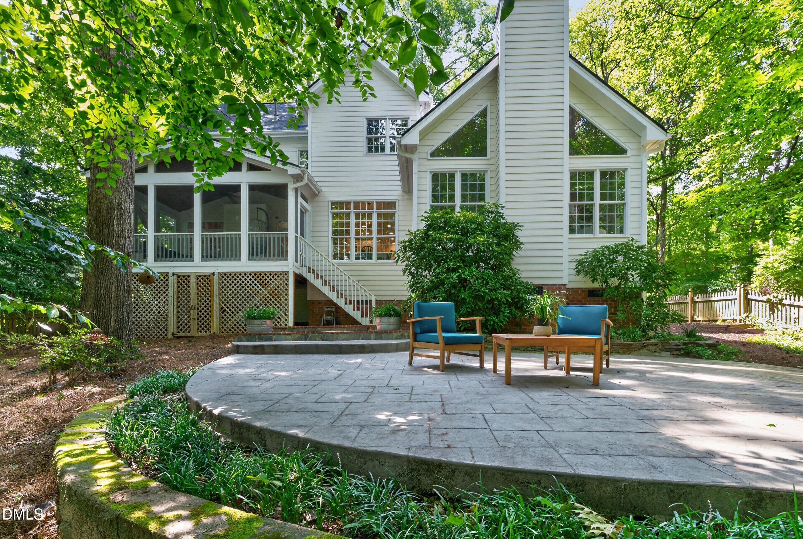 main property photo 62