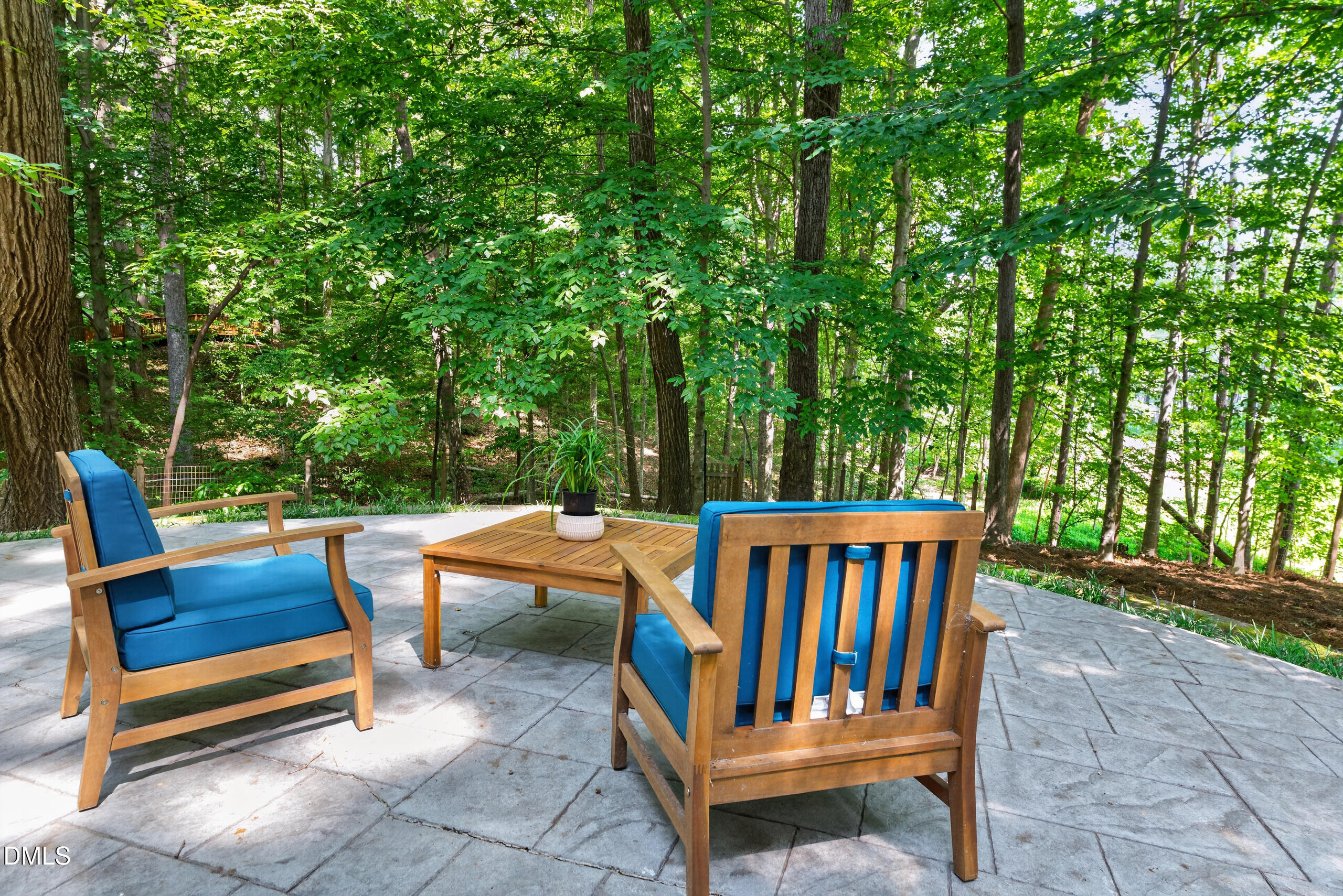 main property photo 66