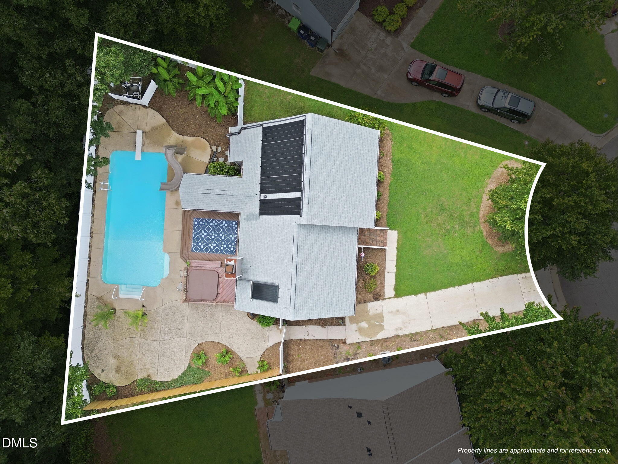 main property photo 42
