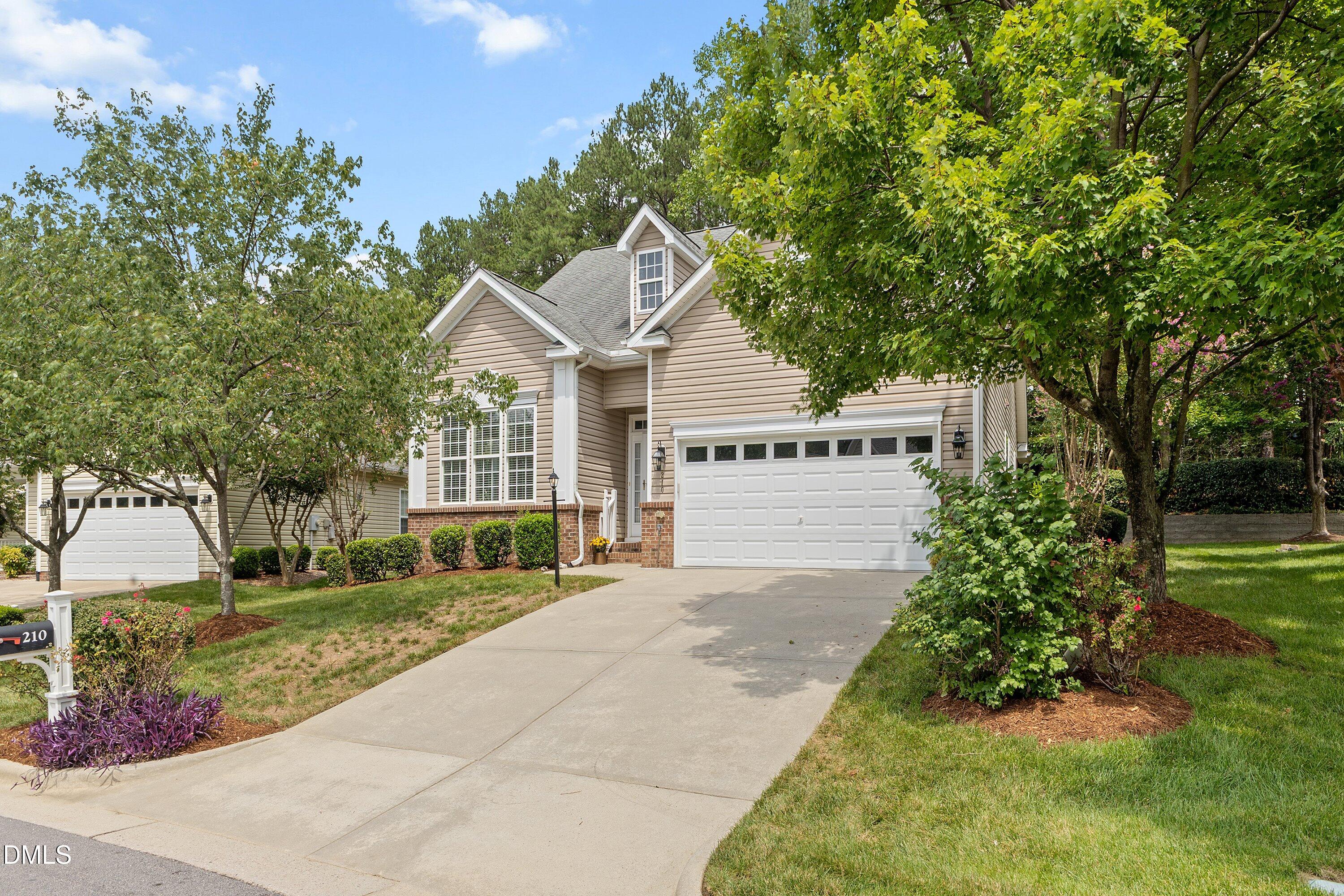 main property photo 40