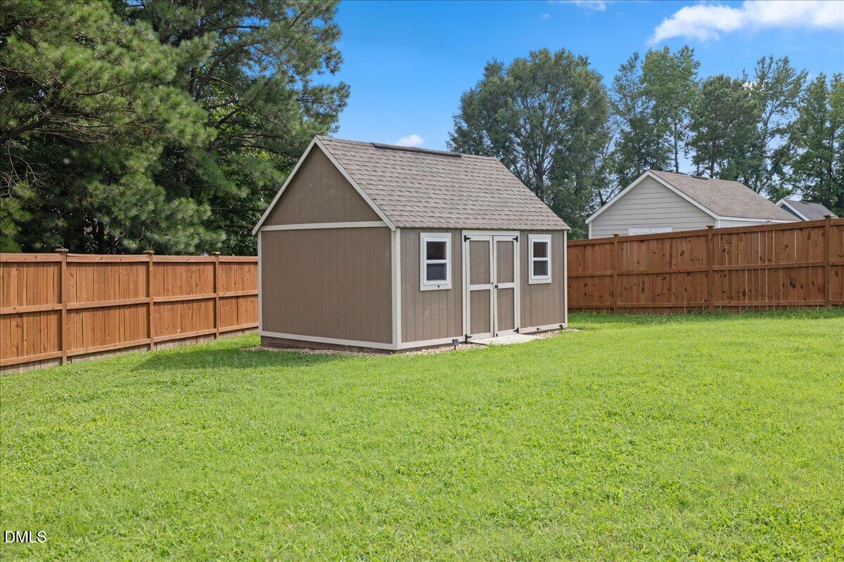 main property photo 63