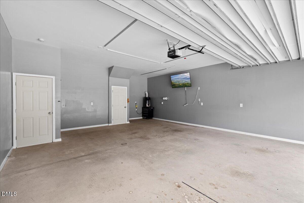 main property photo 65