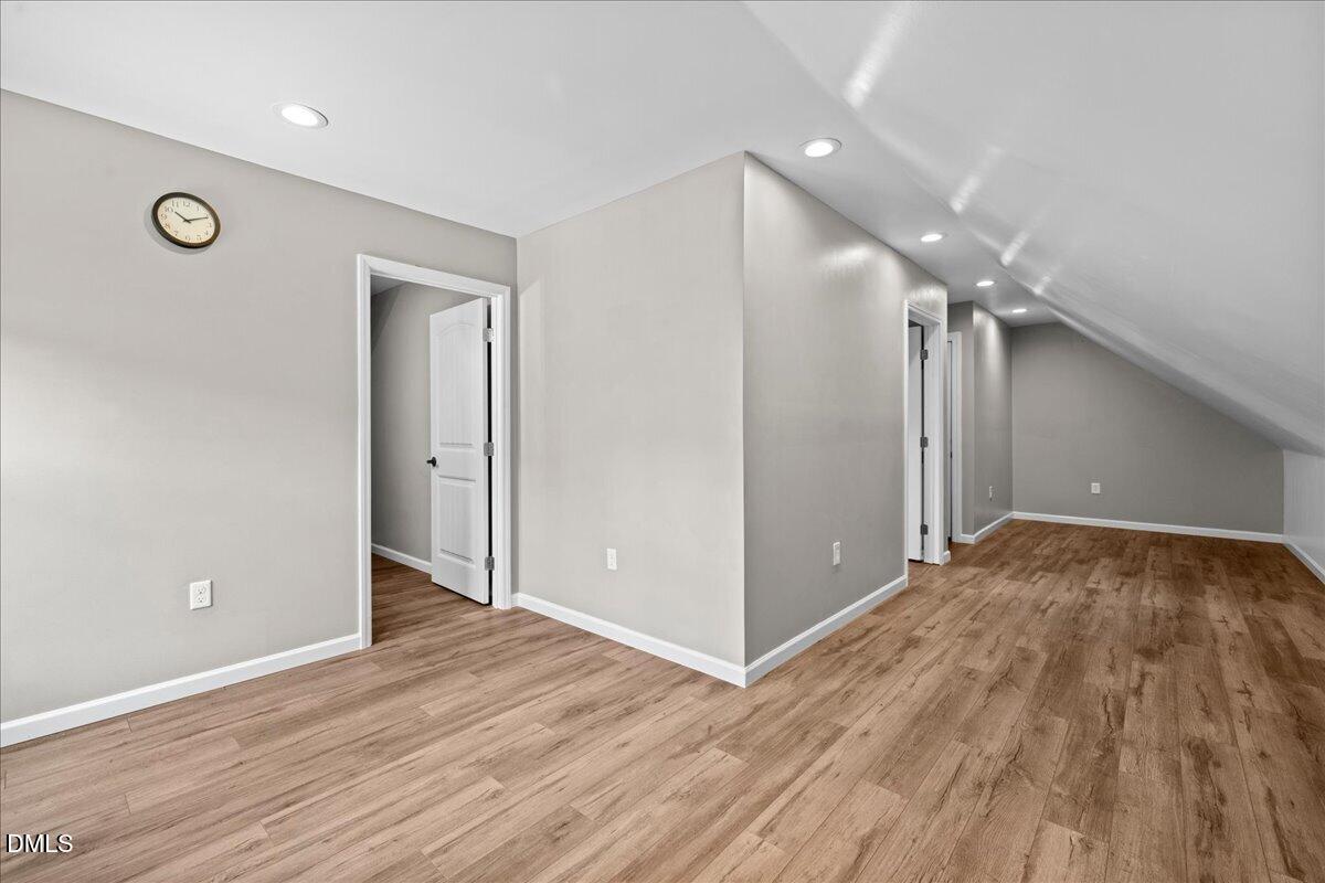main property photo 67