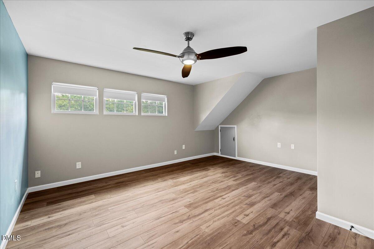 main property photo 69