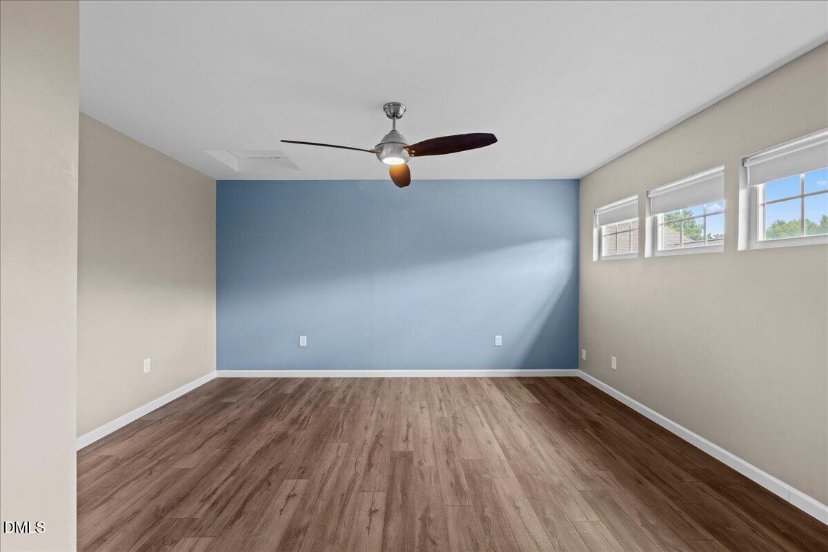 main property photo 71