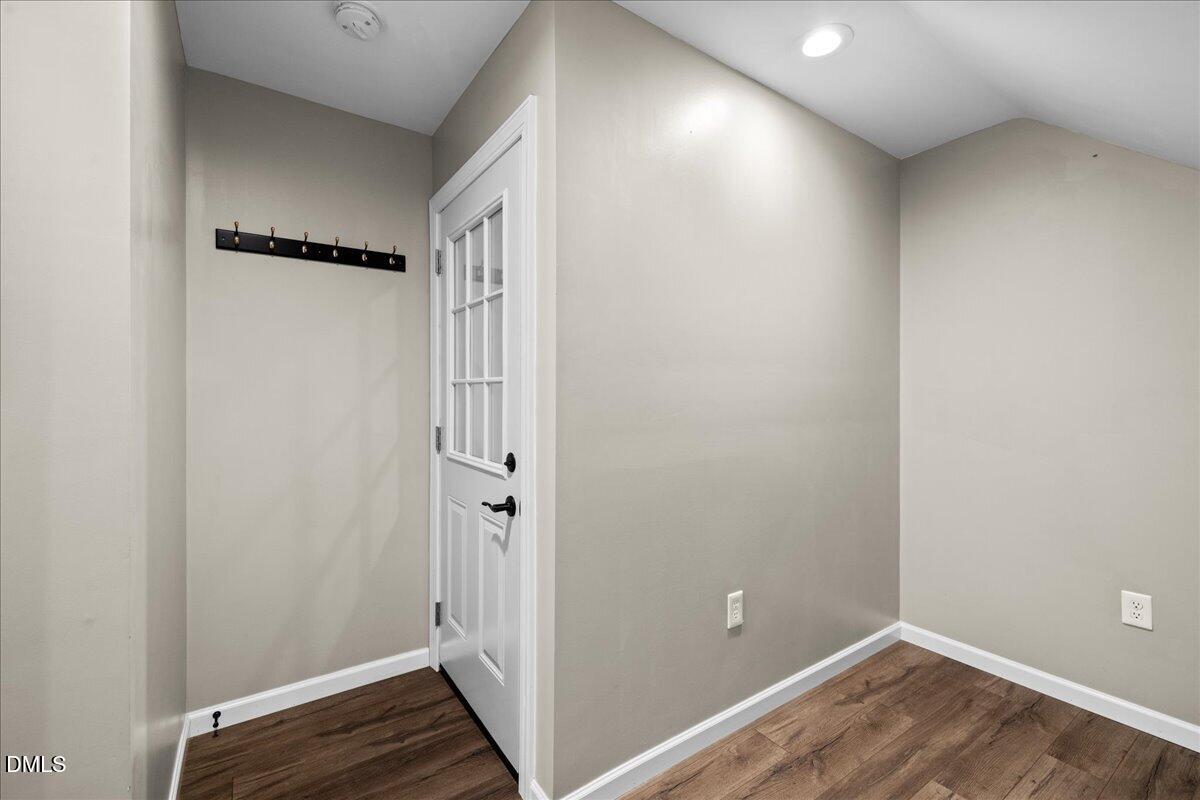 main property photo 72
