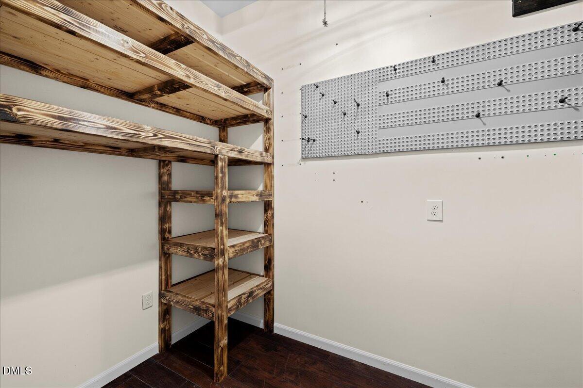 main property photo 73