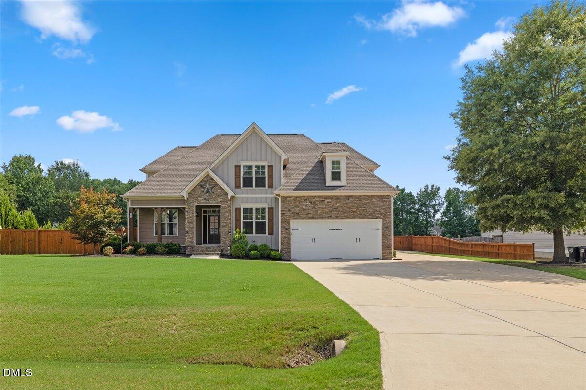 main property photo 80