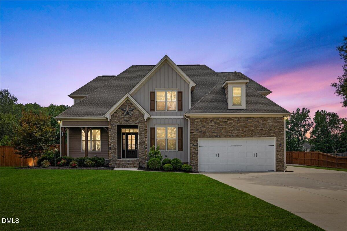 main property photo 81