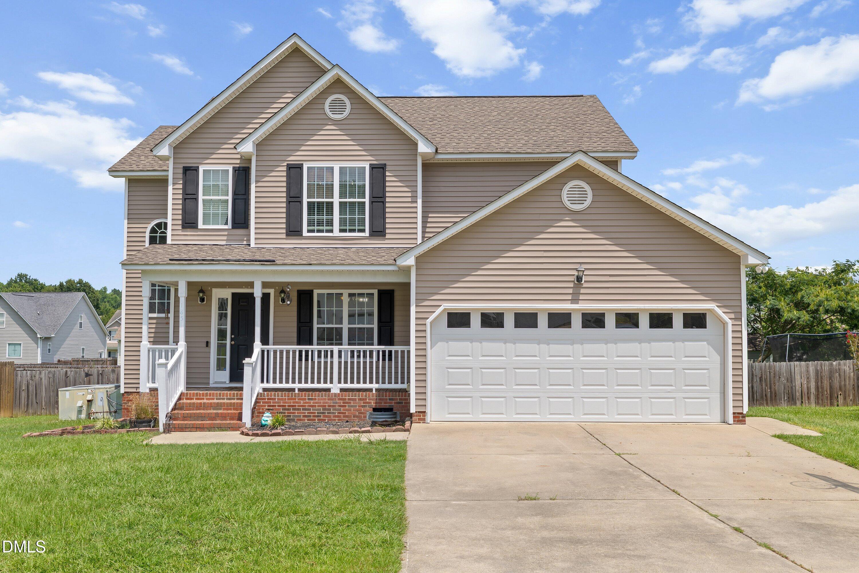 main property photo 35