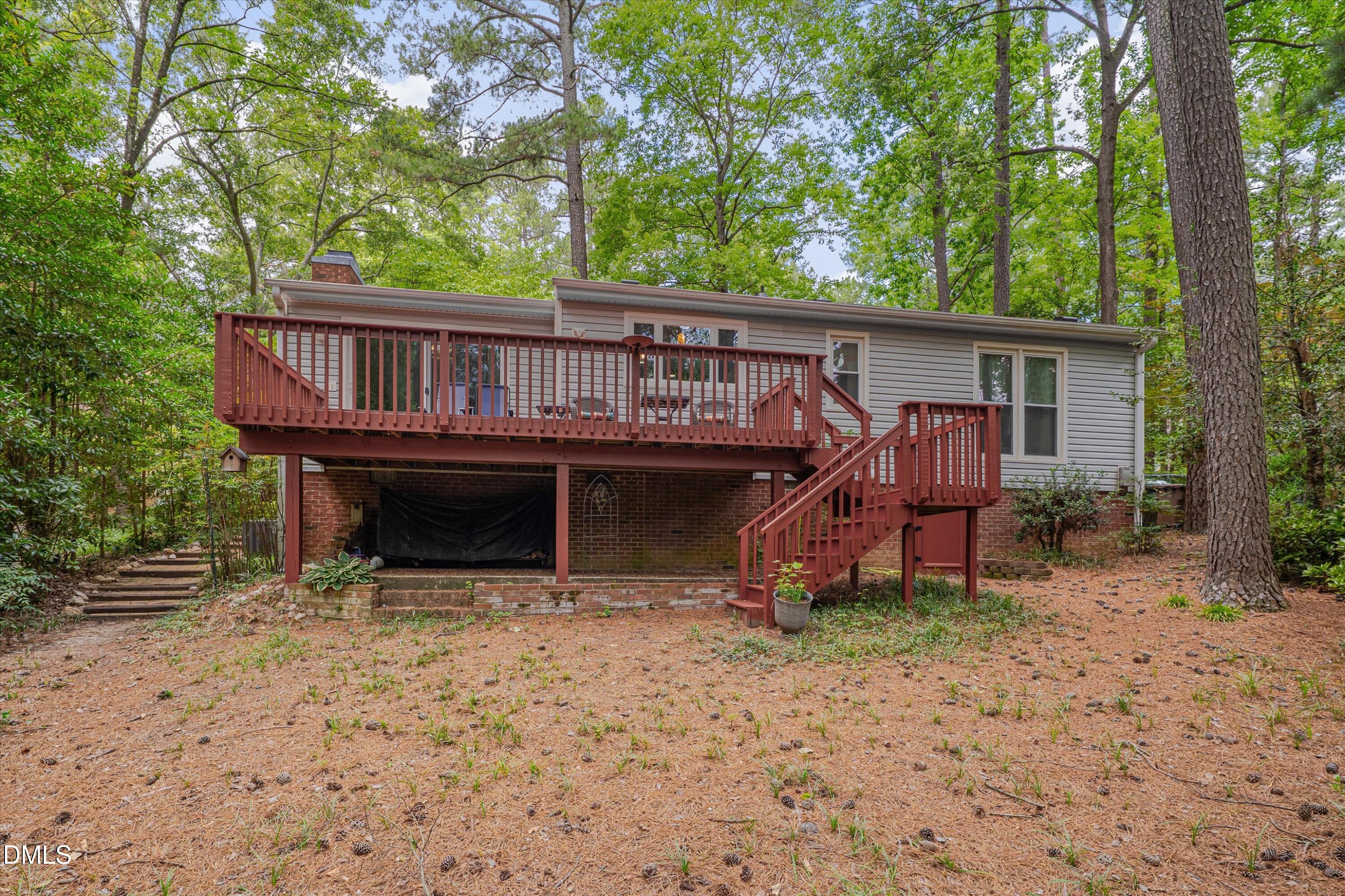 main property photo 22