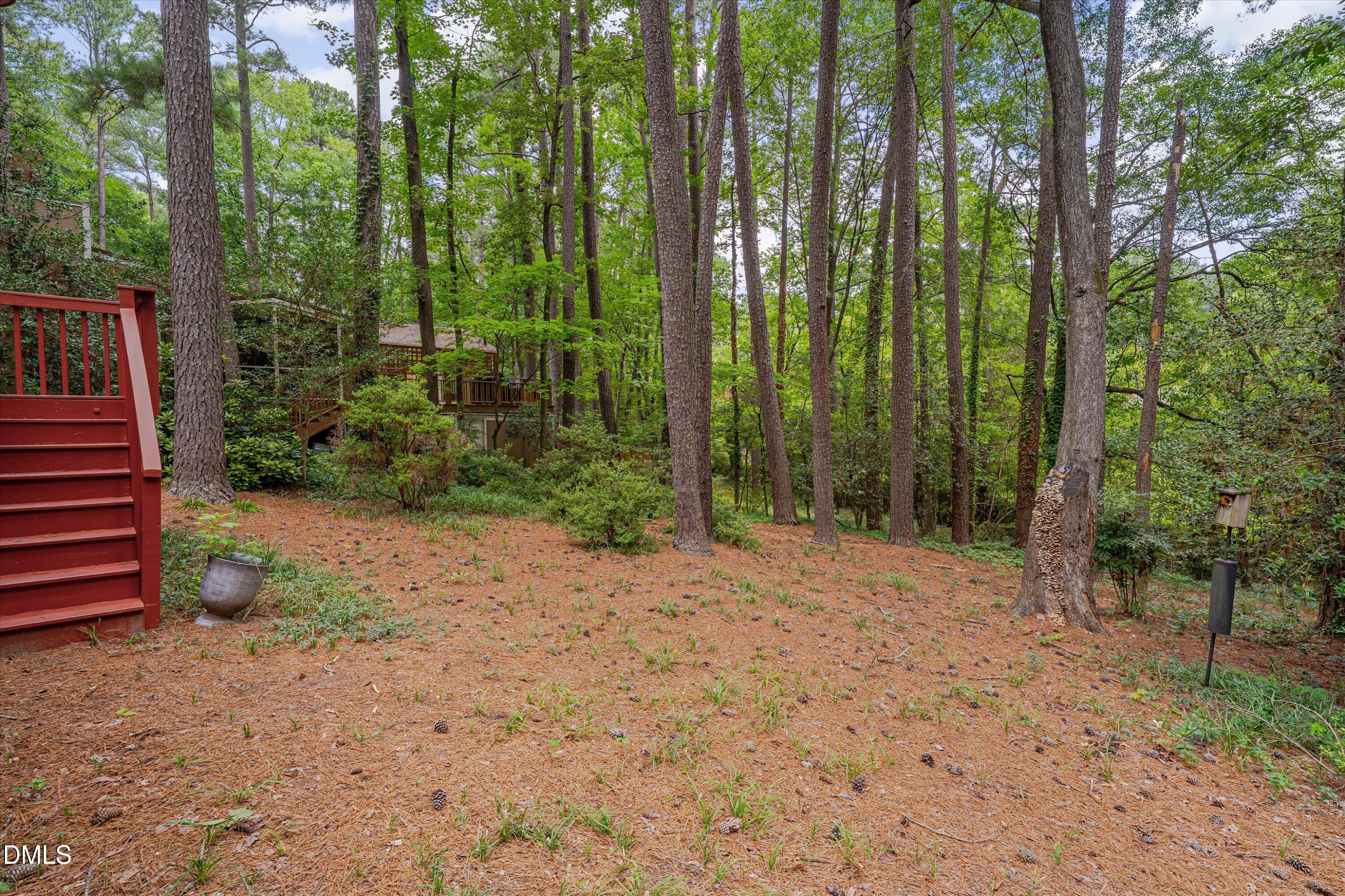main property photo 26