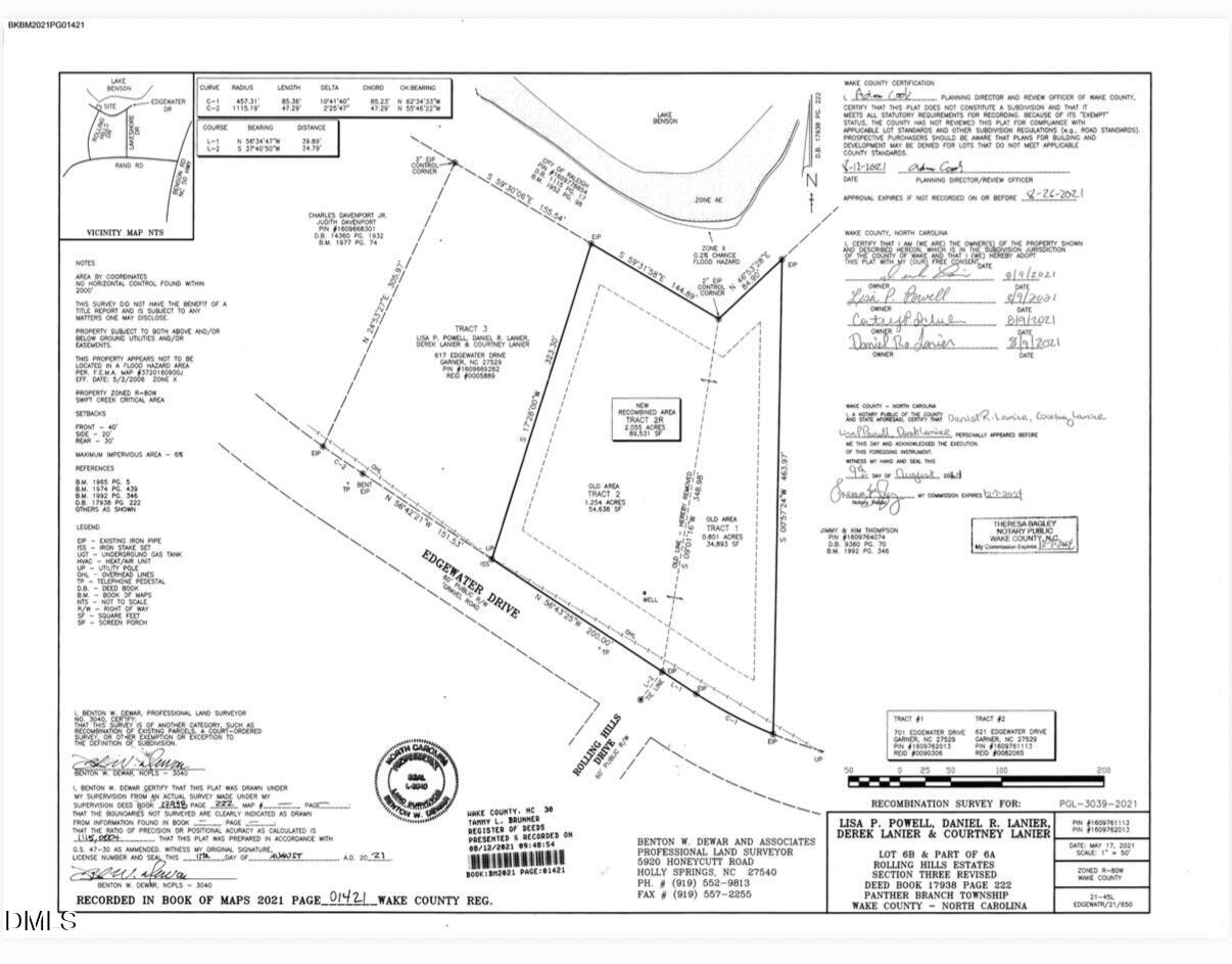 main property photo 46