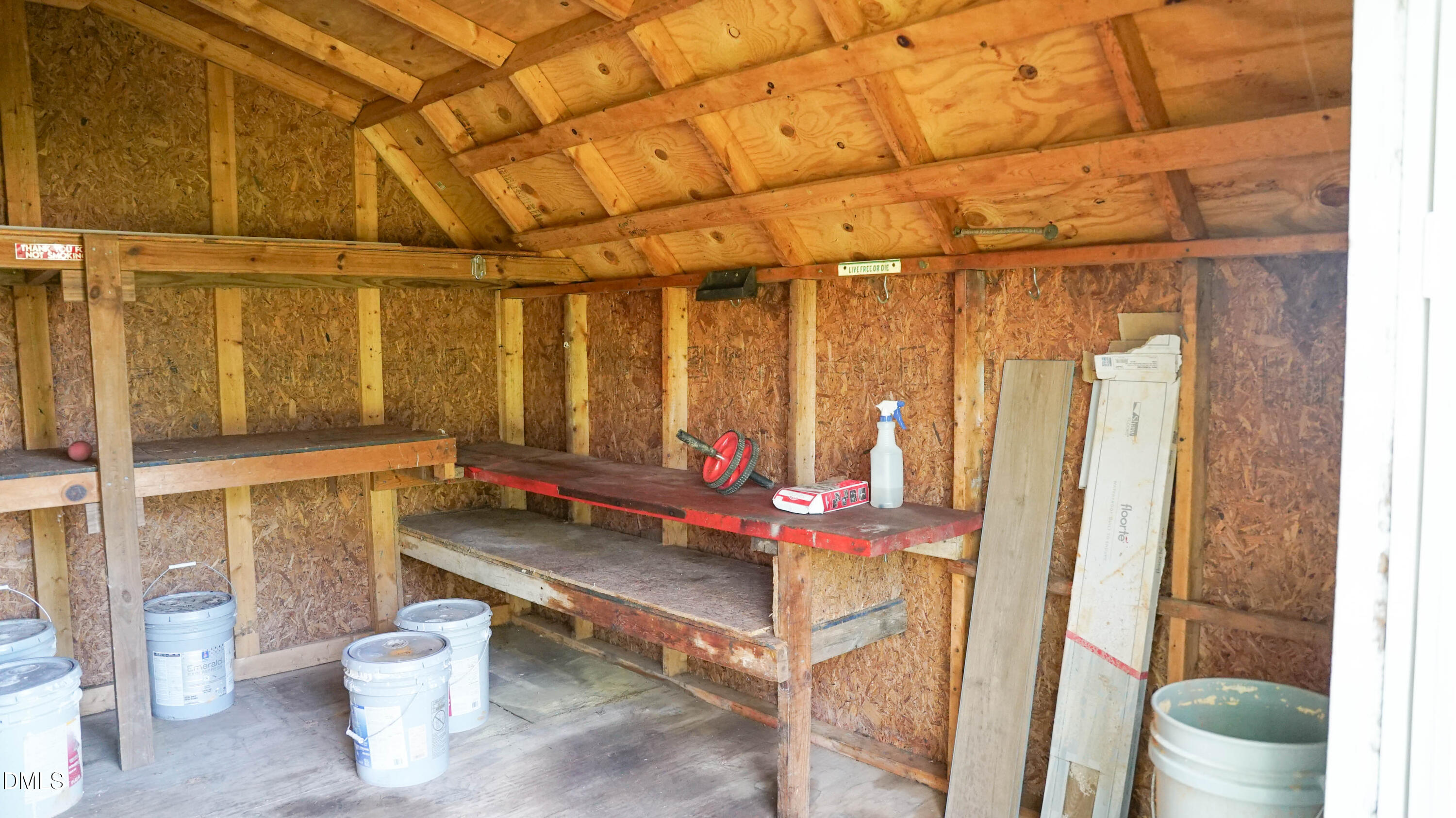main property photo 35
