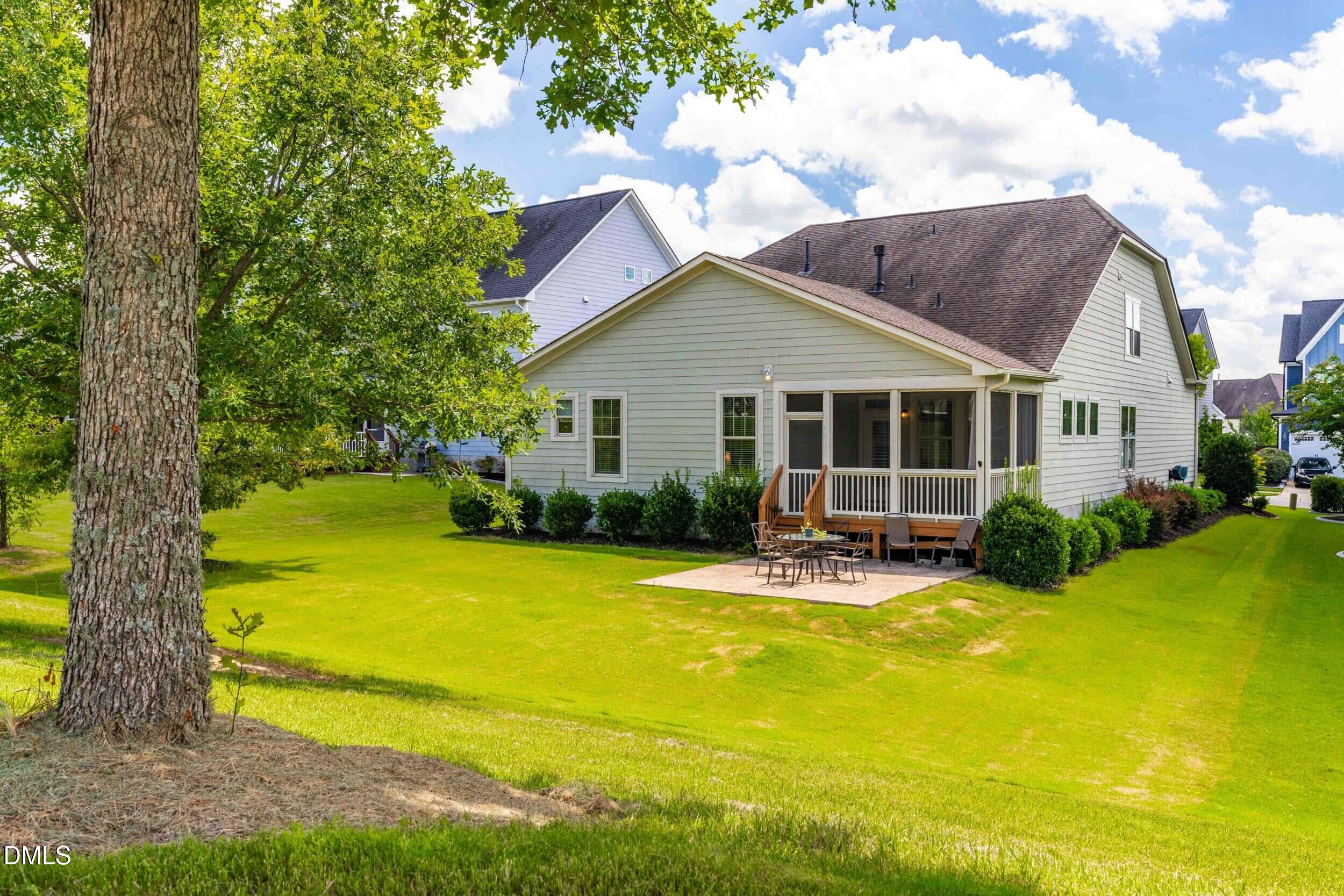 main property photo 46