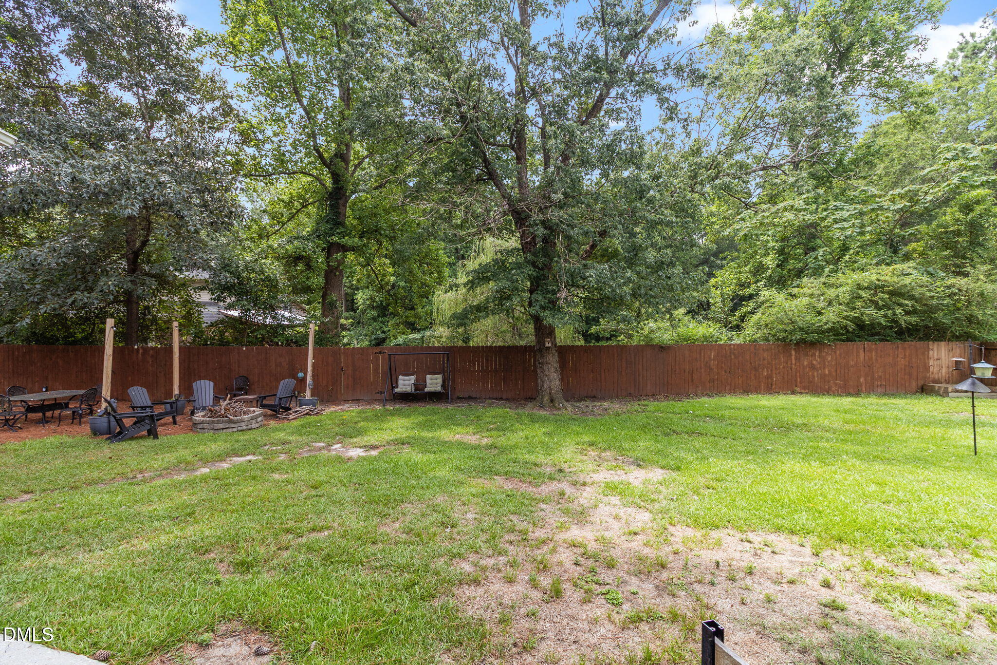 main property photo 31