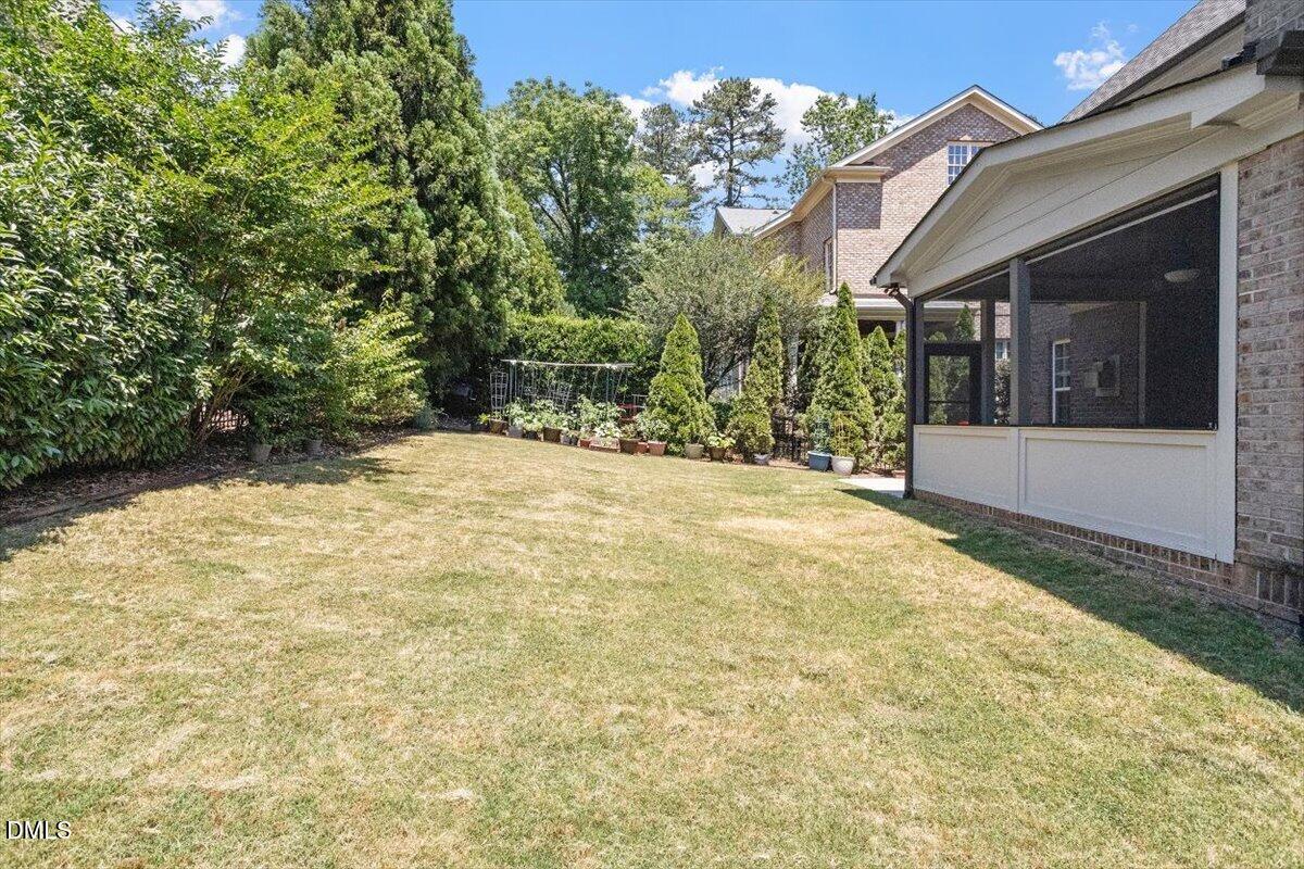 main property photo 52