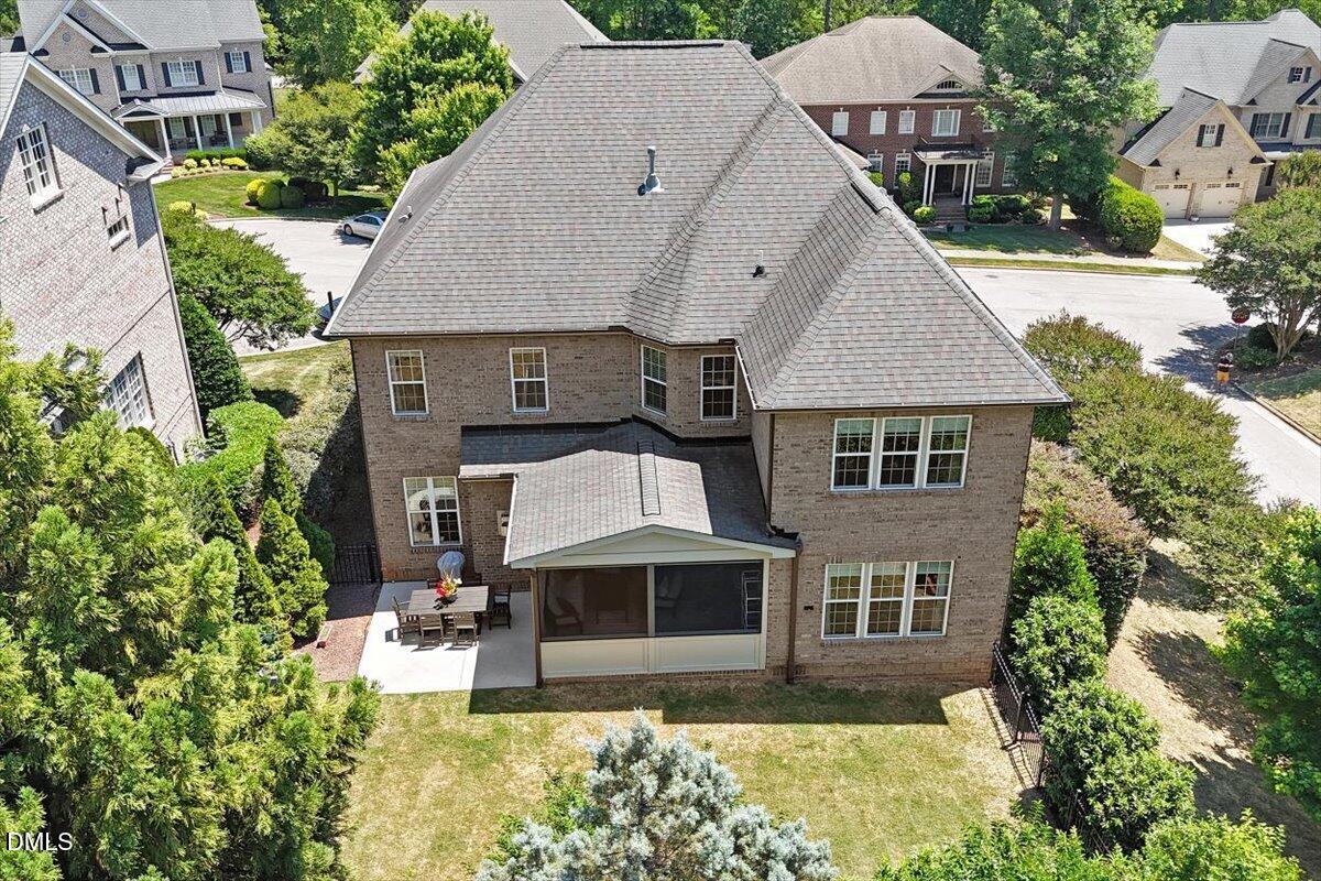 main property photo 53