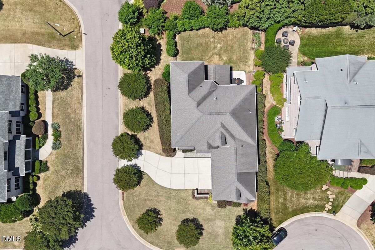 main property photo 54
