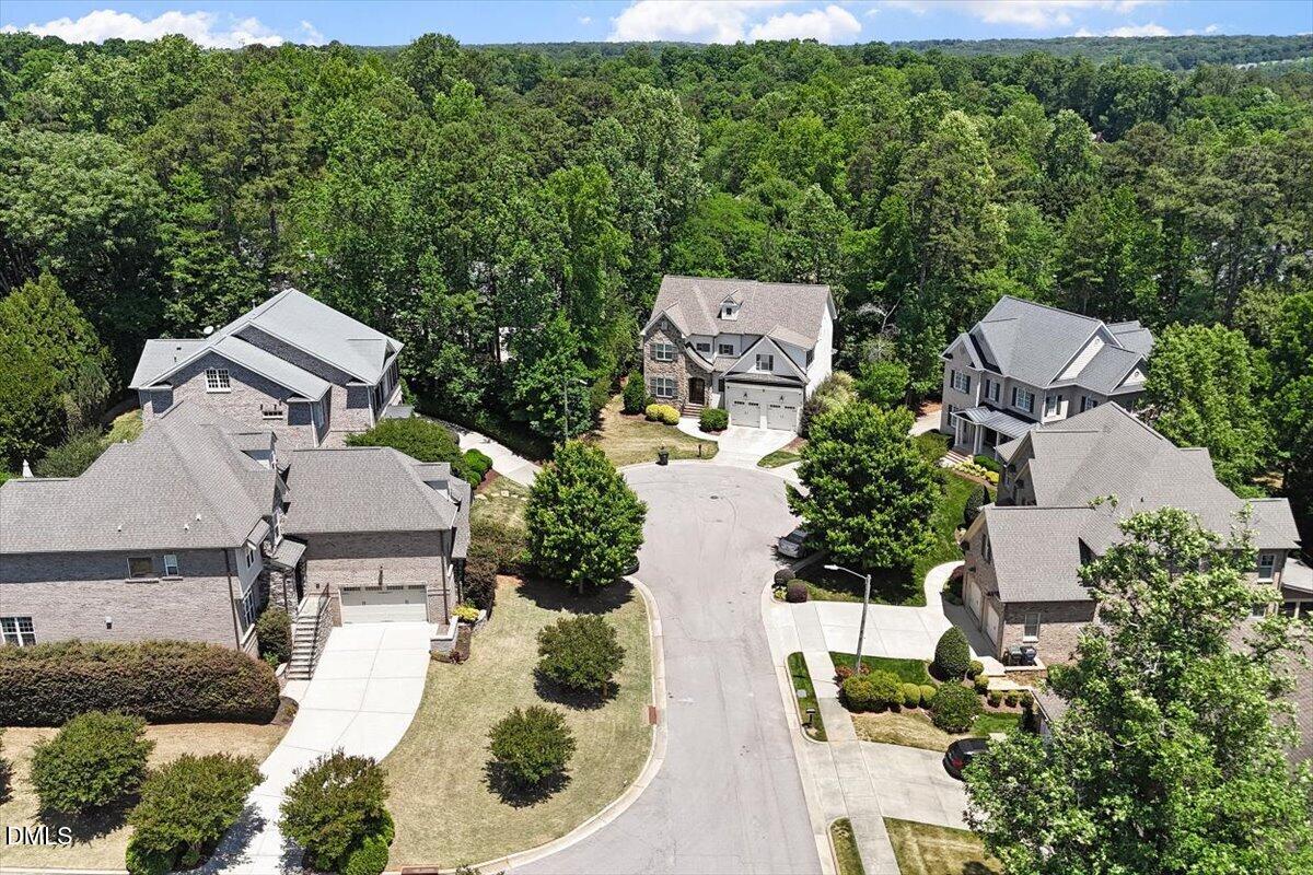 main property photo 58