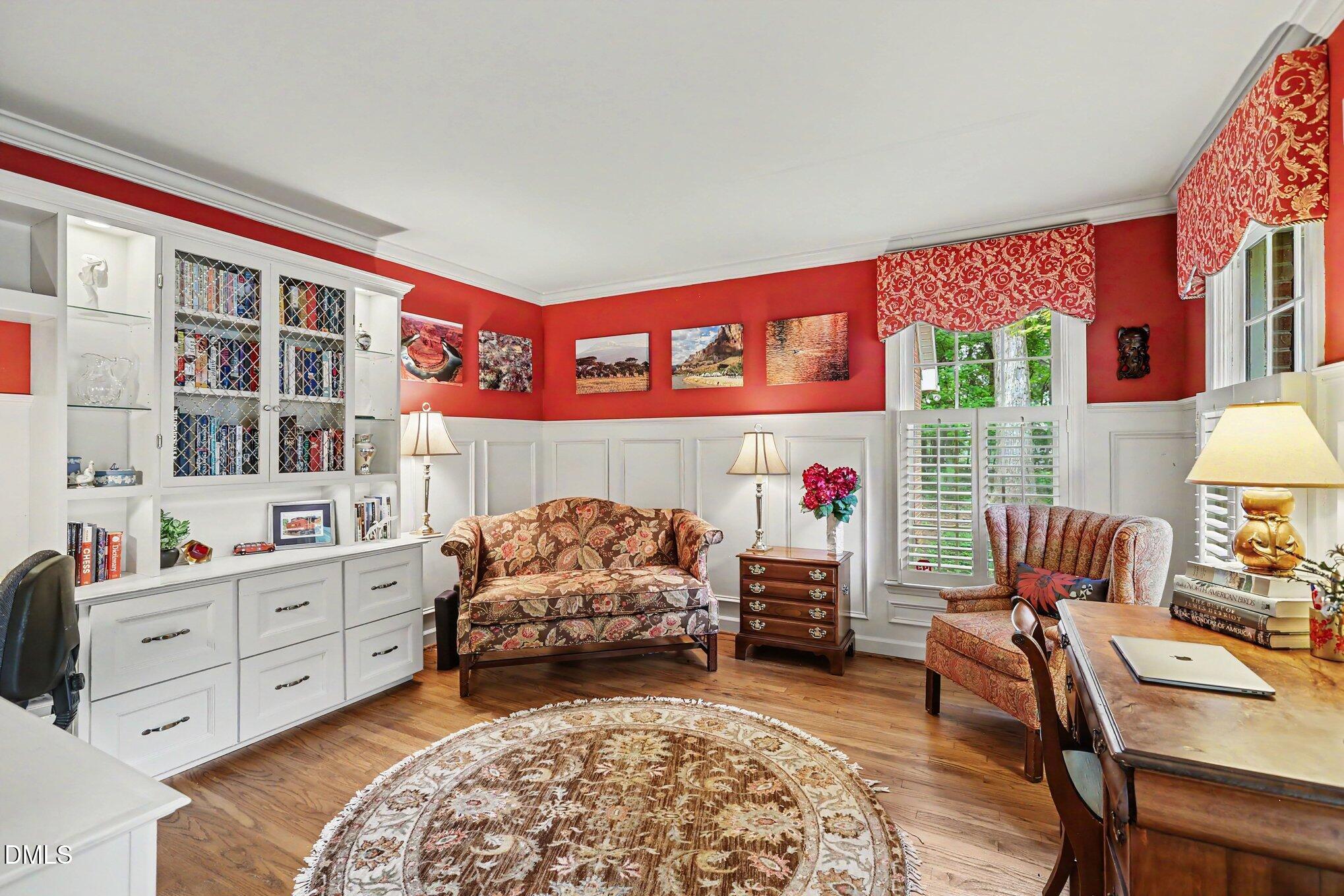 main property photo 3