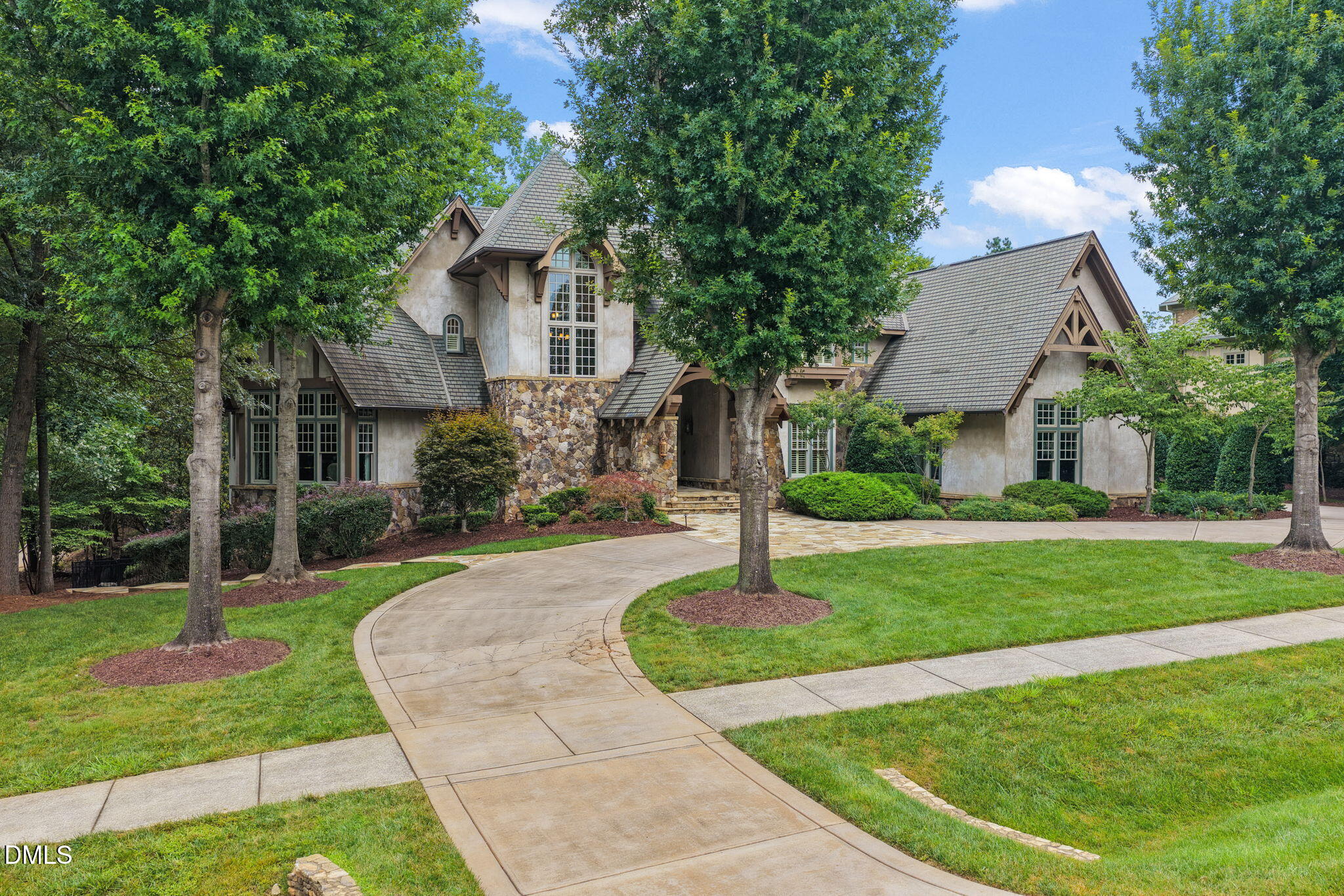 main property photo 58