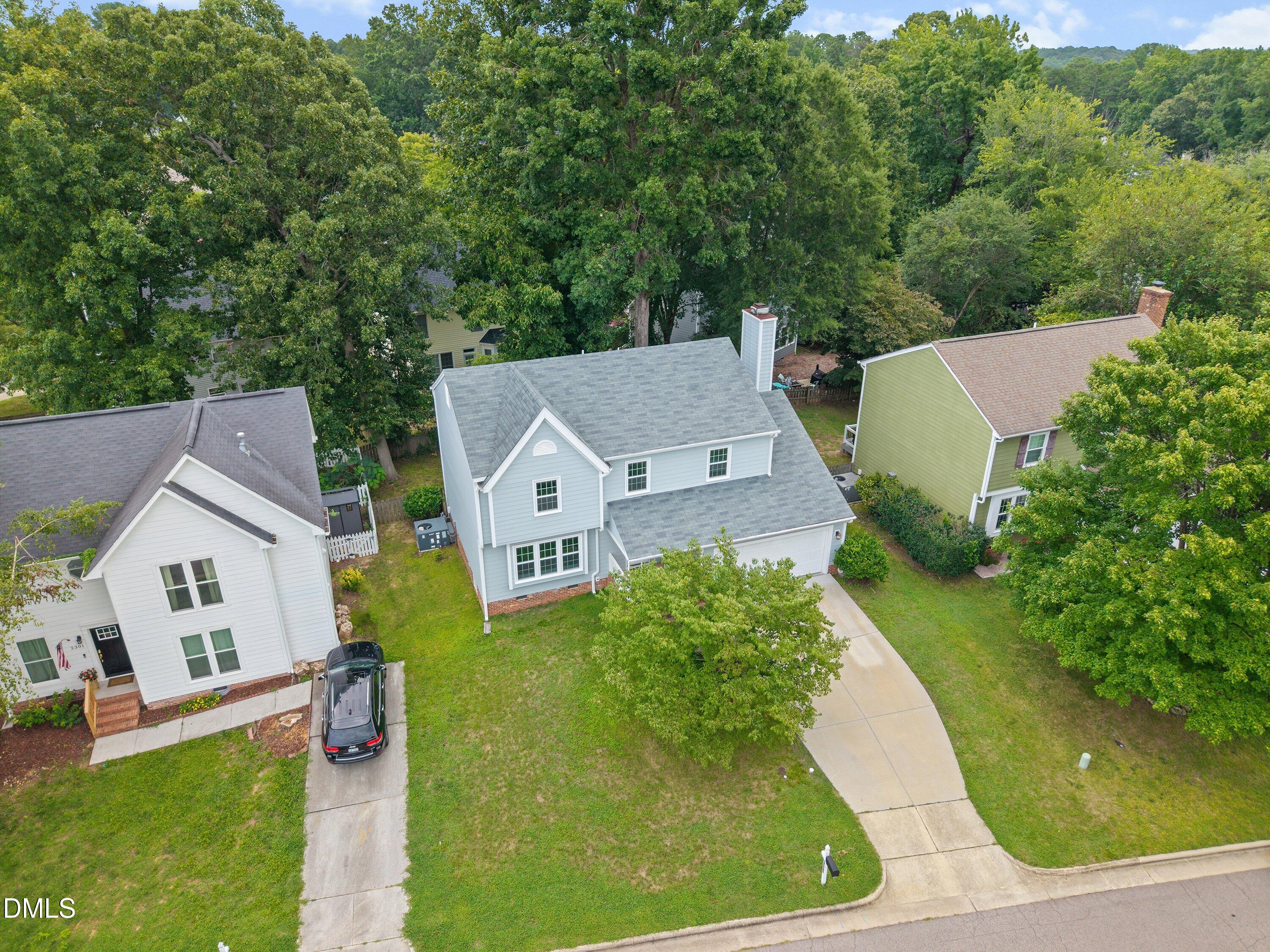 main property photo 22