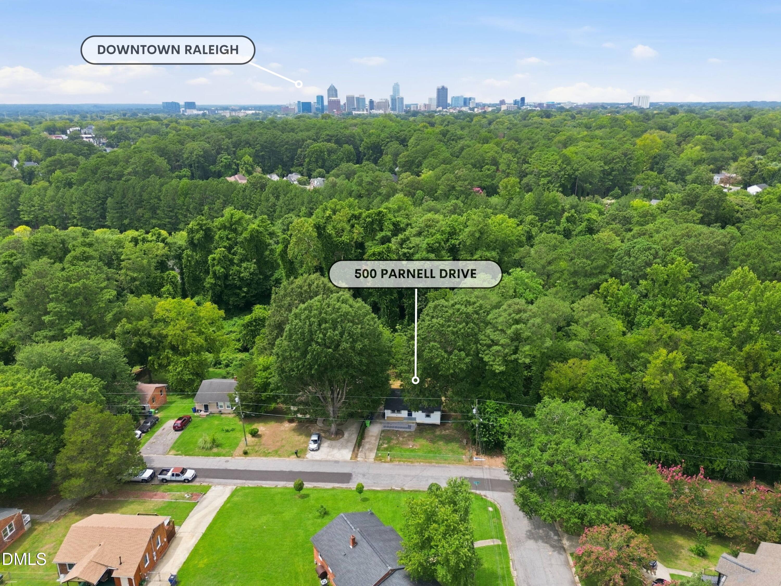 main property photo 1