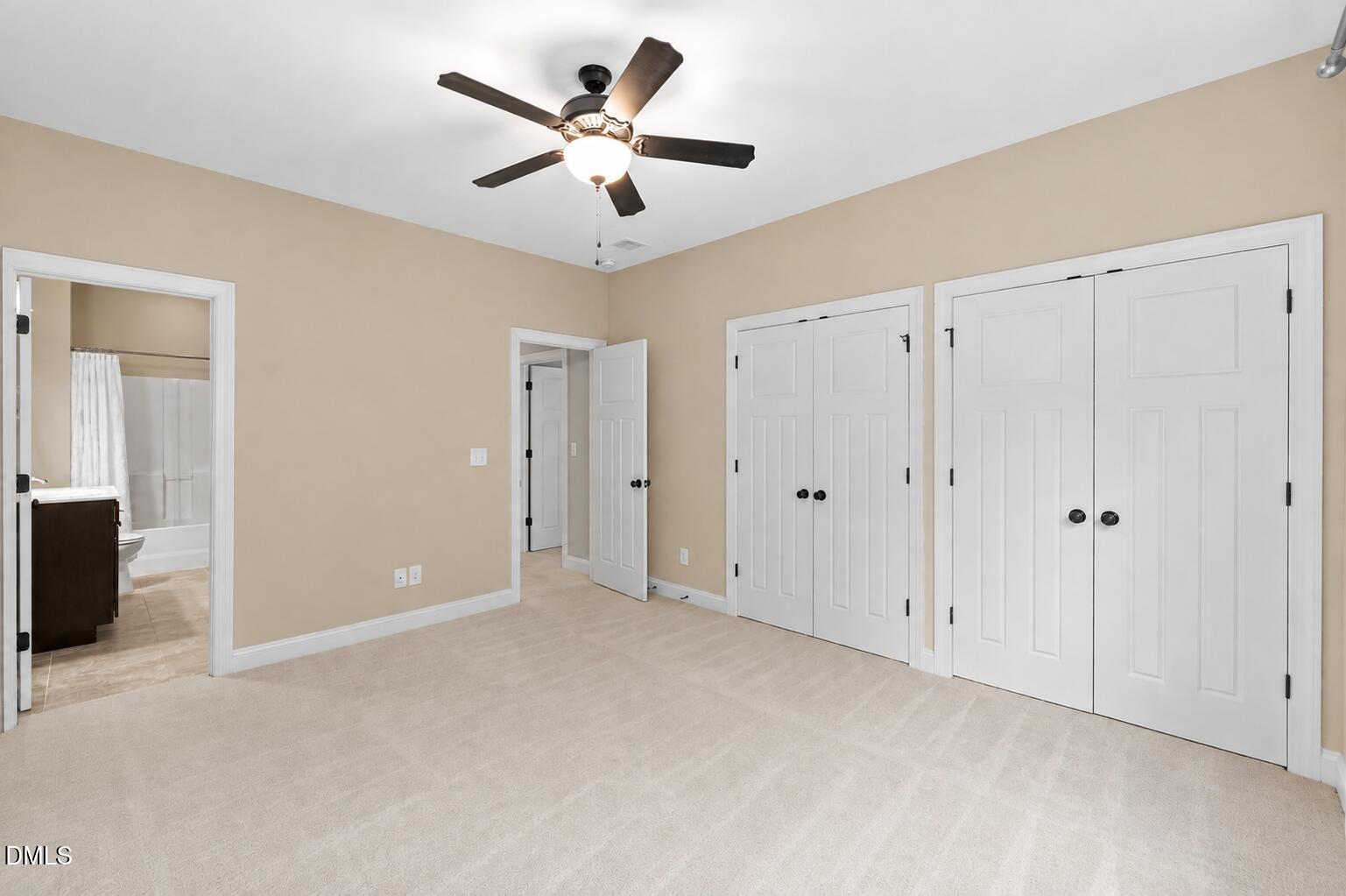 main property photo 57