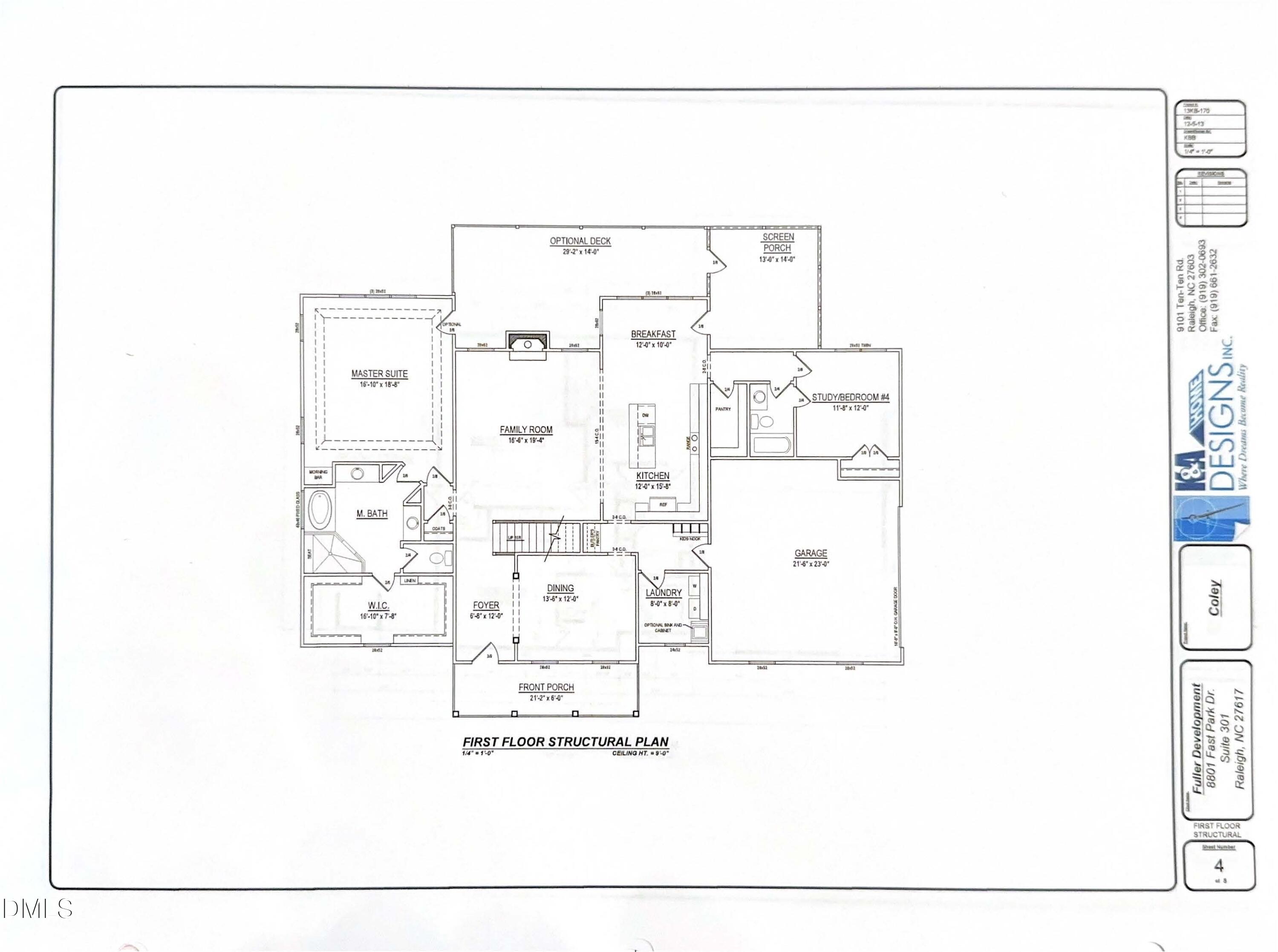 main property photo 78