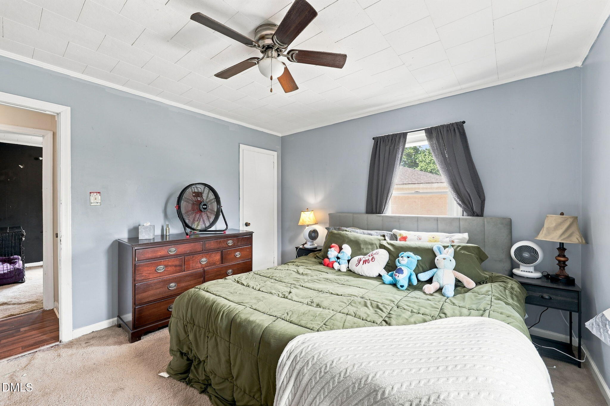 main property photo 18