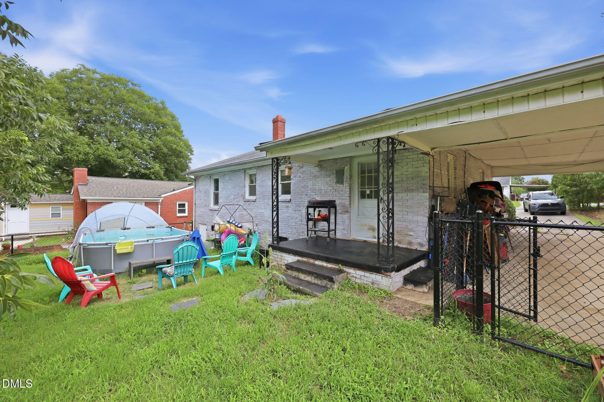 main property photo 20