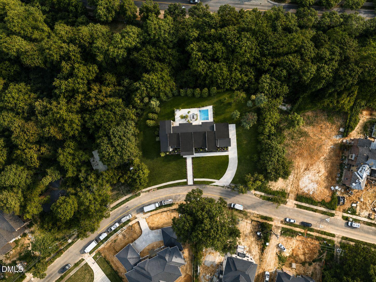 main property photo 35