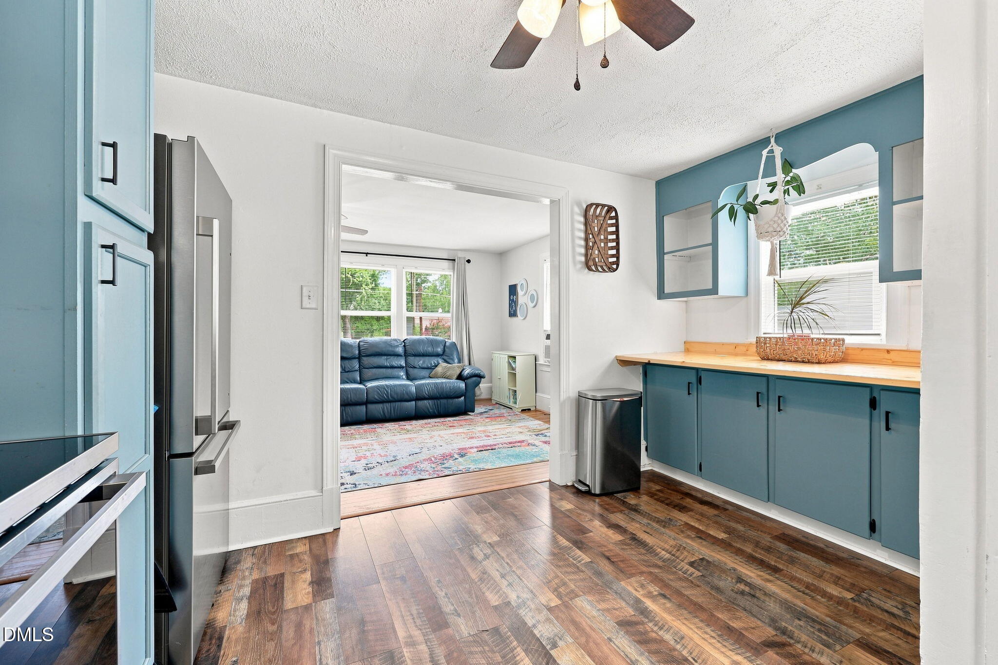 main property photo 15