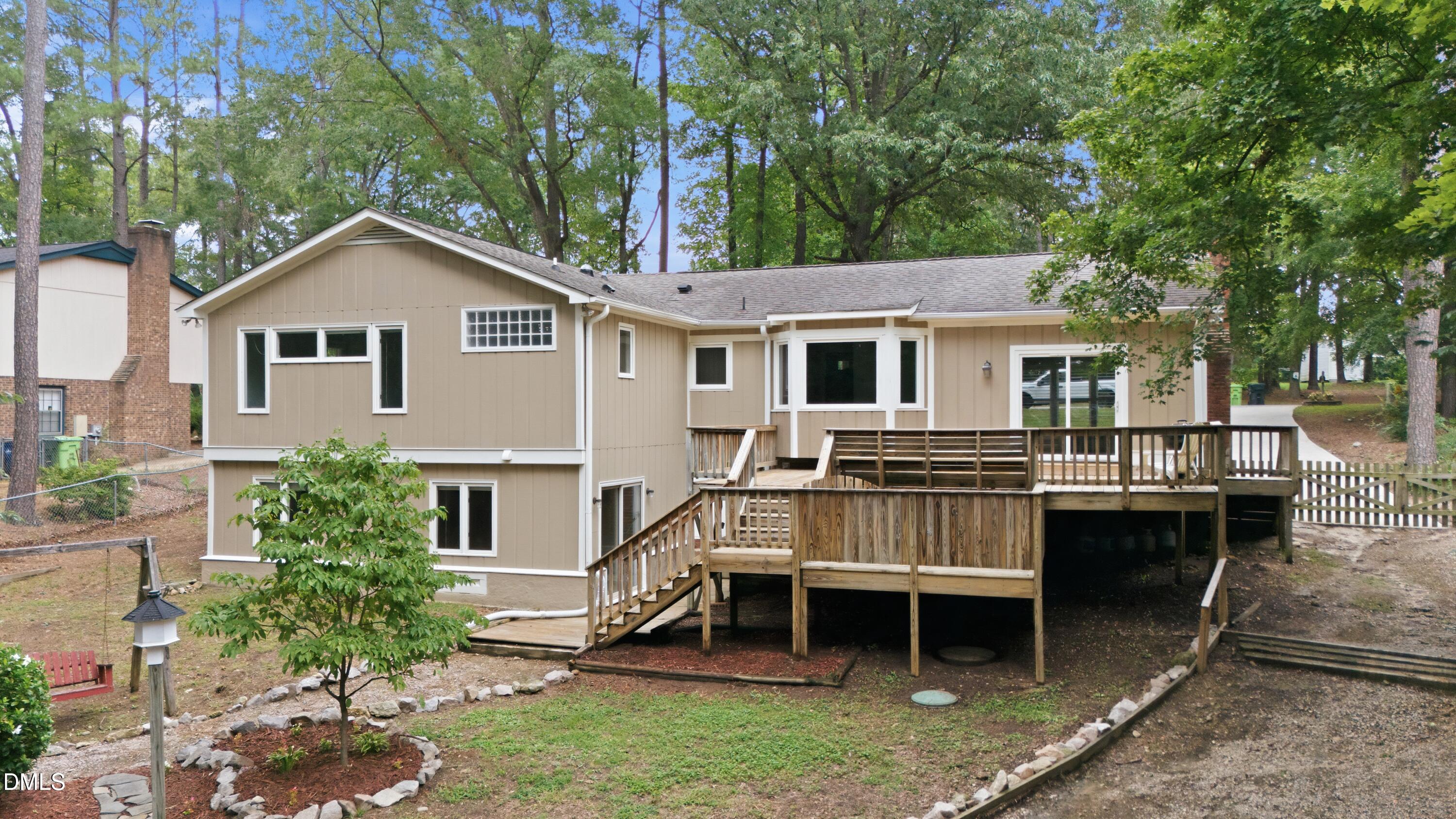 main property photo 56