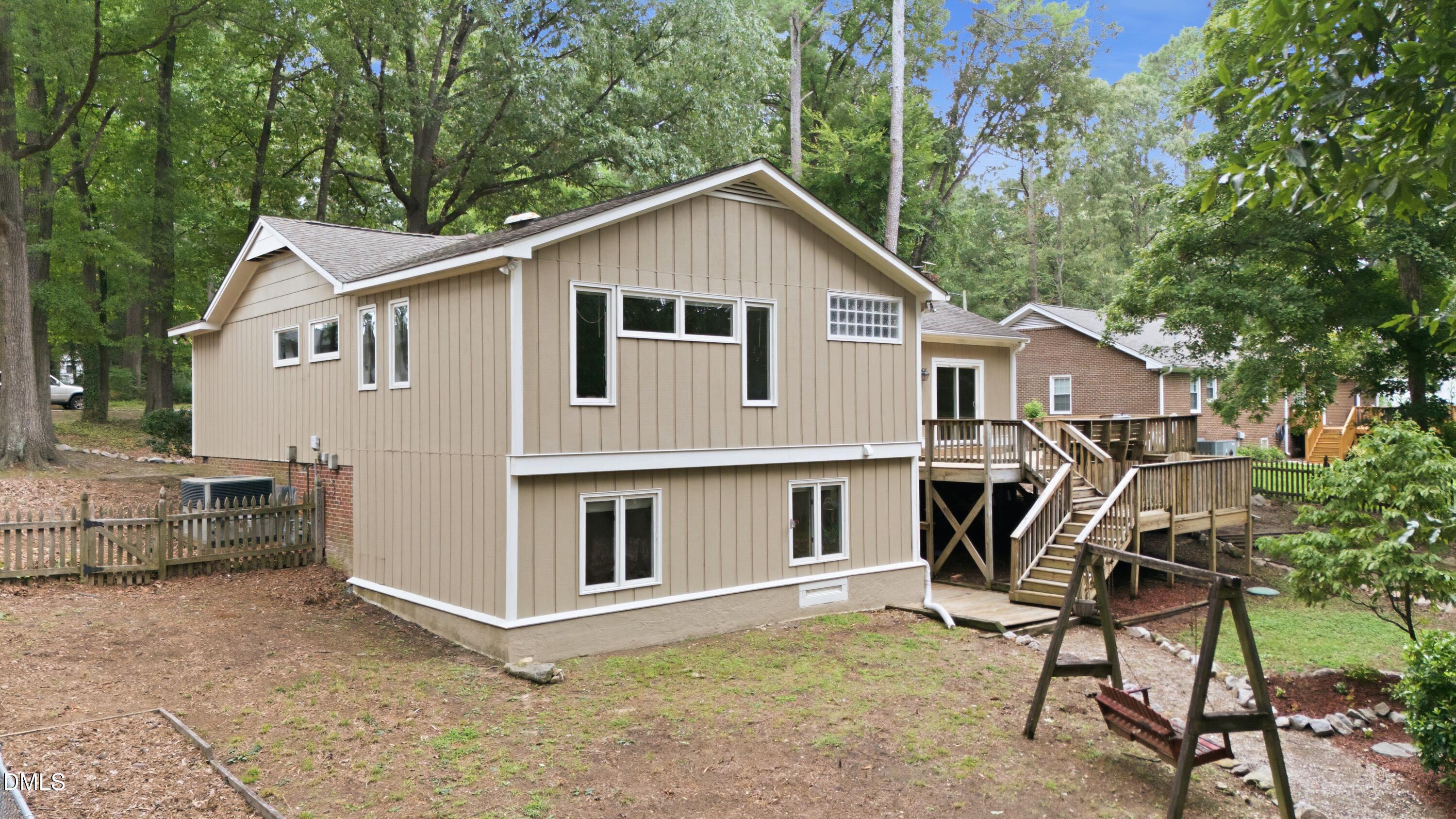 main property photo 57
