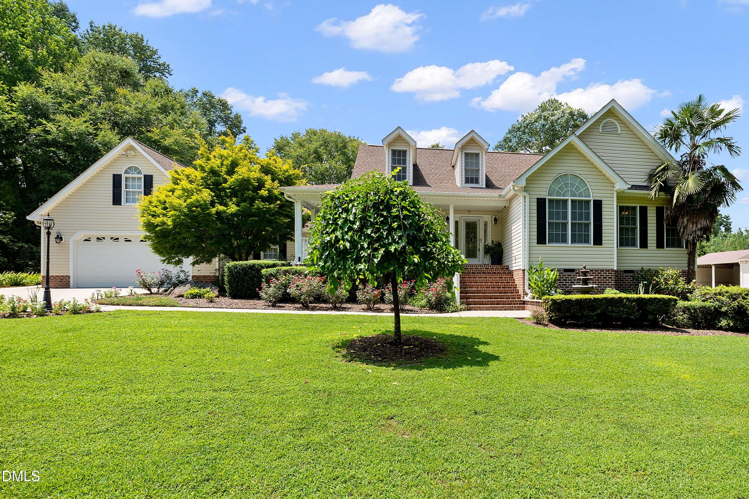 main property photo 1