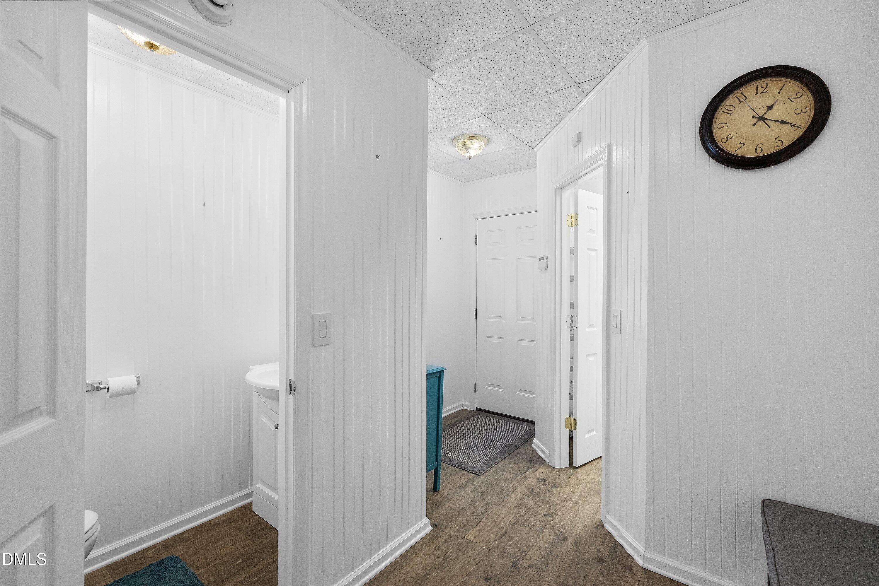 main property photo 45