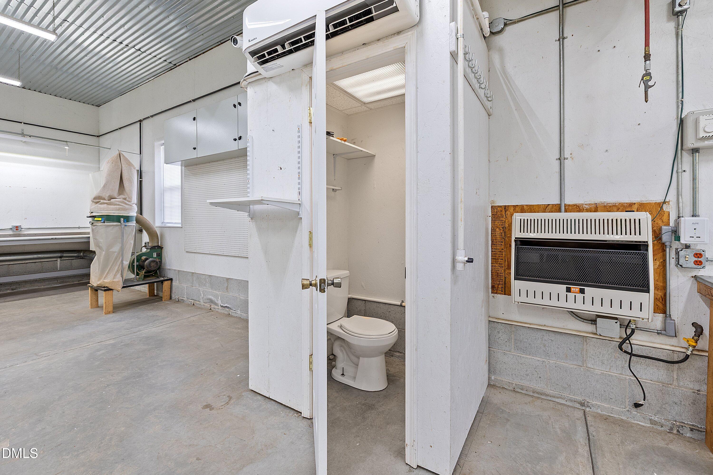 main property photo 54