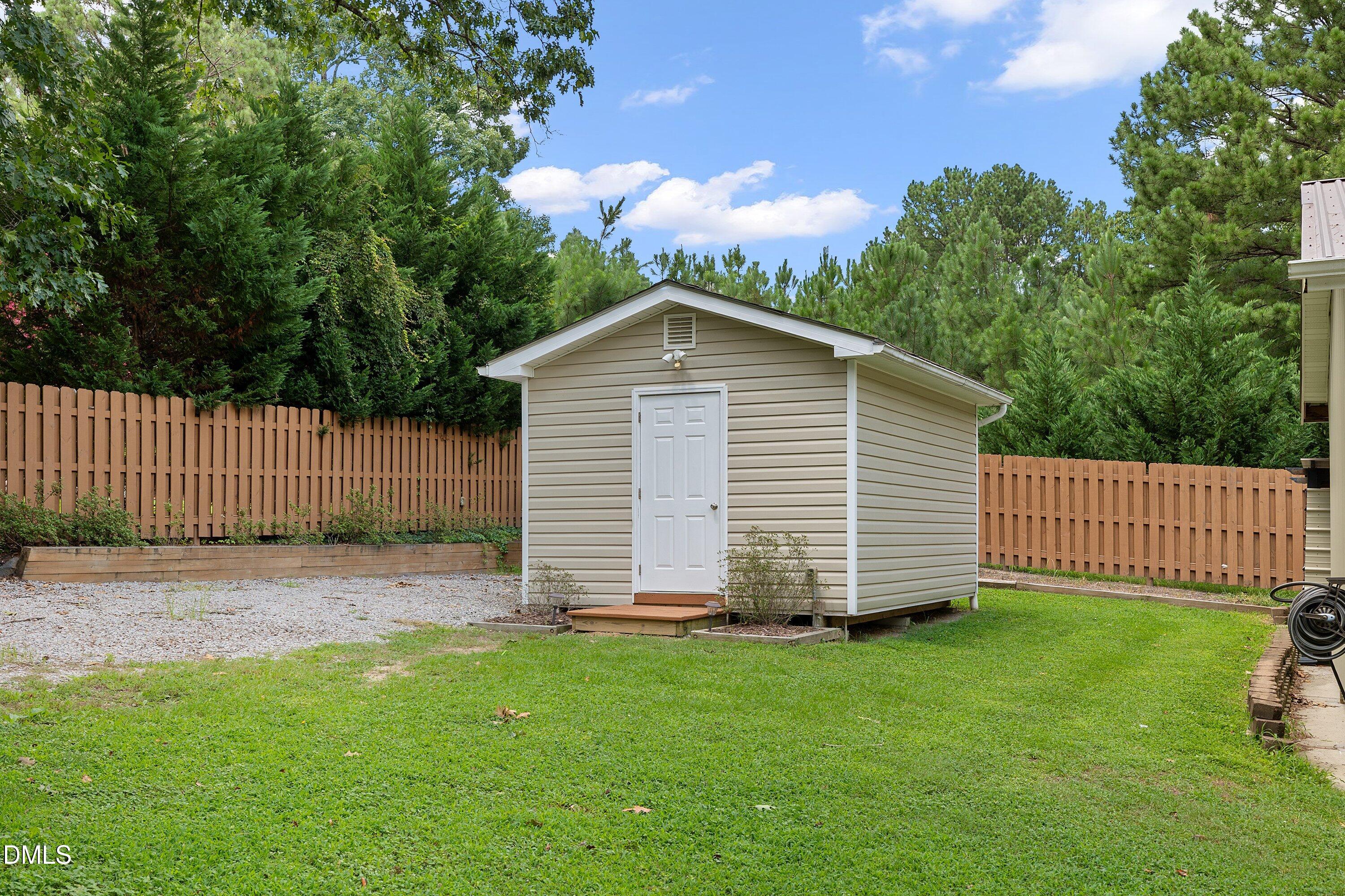 main property photo 55